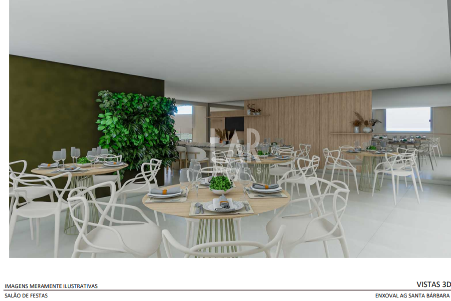 Apartamento de 3 quartos à venda, Sagrada Família, Belo Horizonte - MG