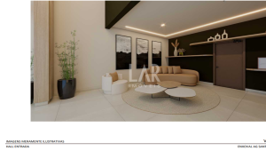 Apartamento de 3 quartos à venda, Sagrada Família, Belo Horizonte - MG