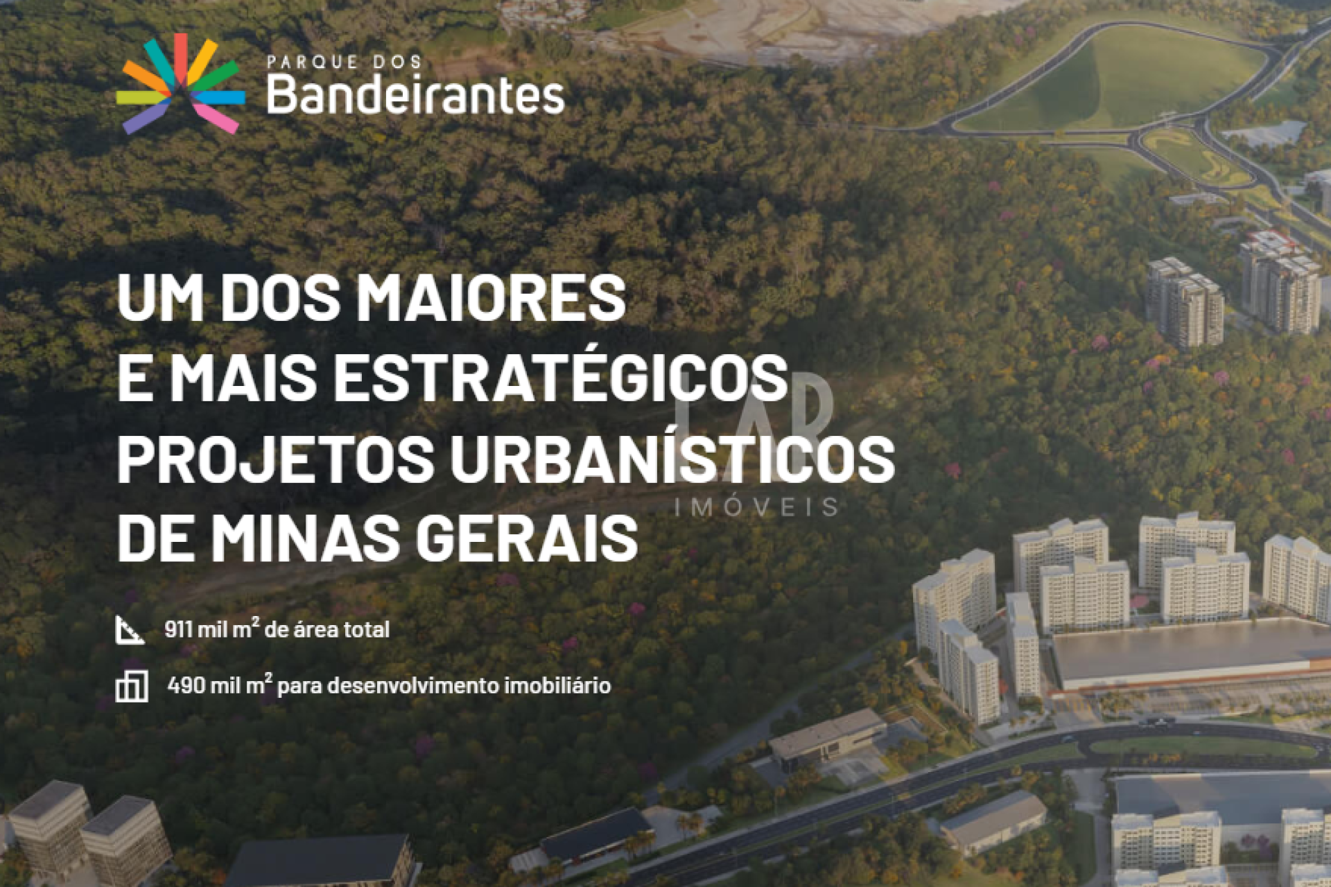 Lote - Terreno à venda, Capelinha, Betim - MG