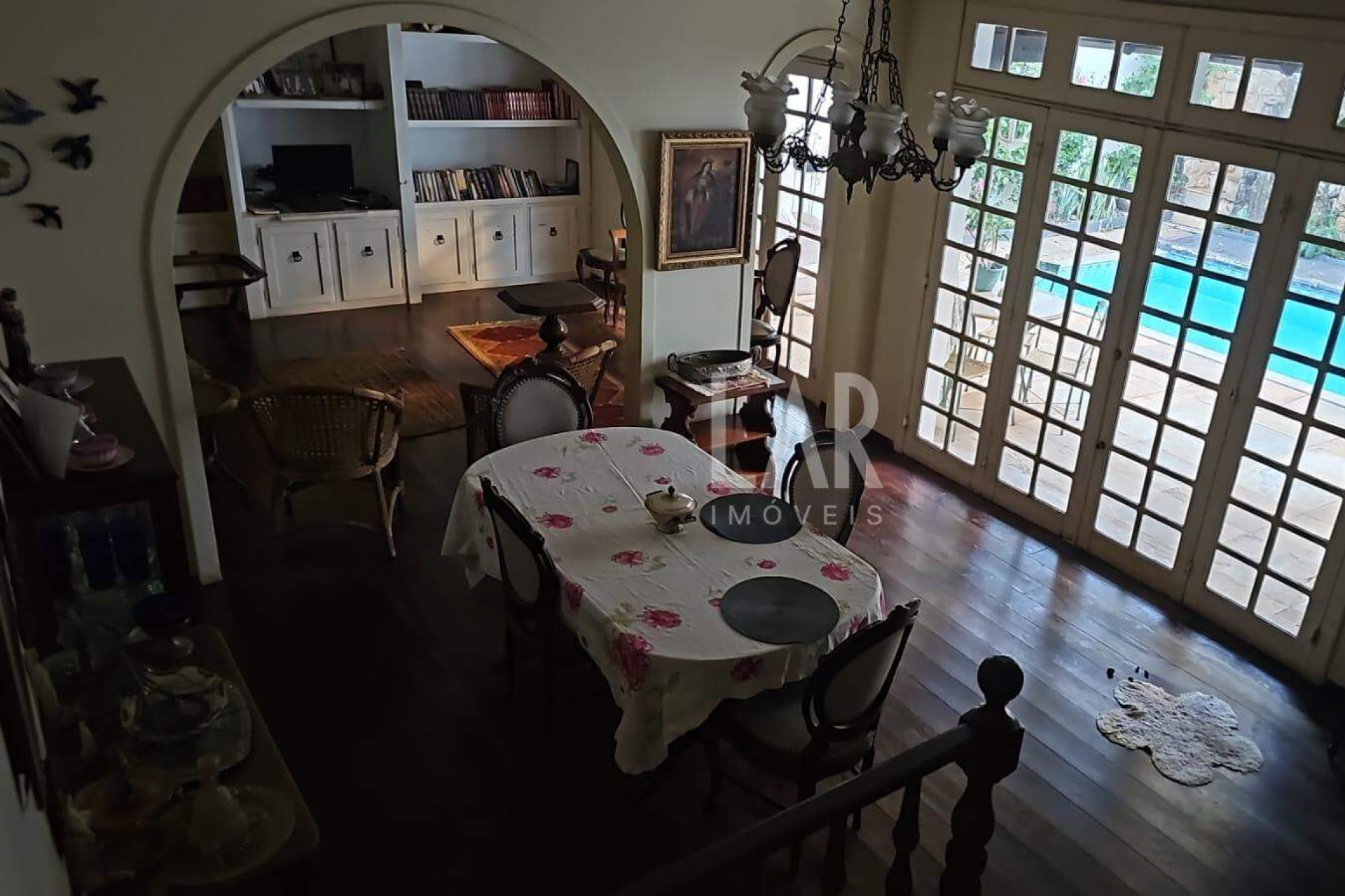 Imagem do Imóvel