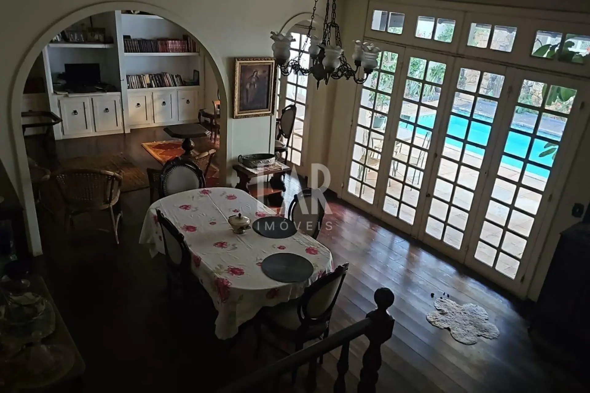 Imagem do Imóvel