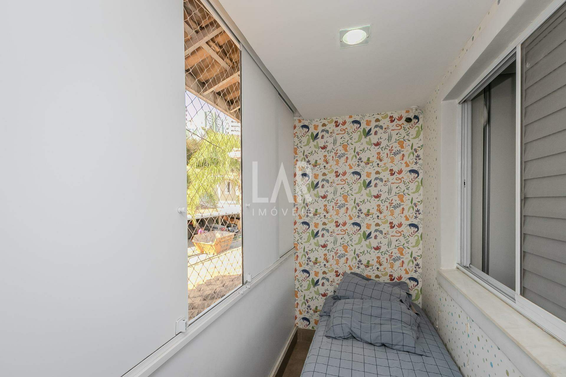 Casa de 3 quartos à venda, Buritis, Belo Horizonte - MG