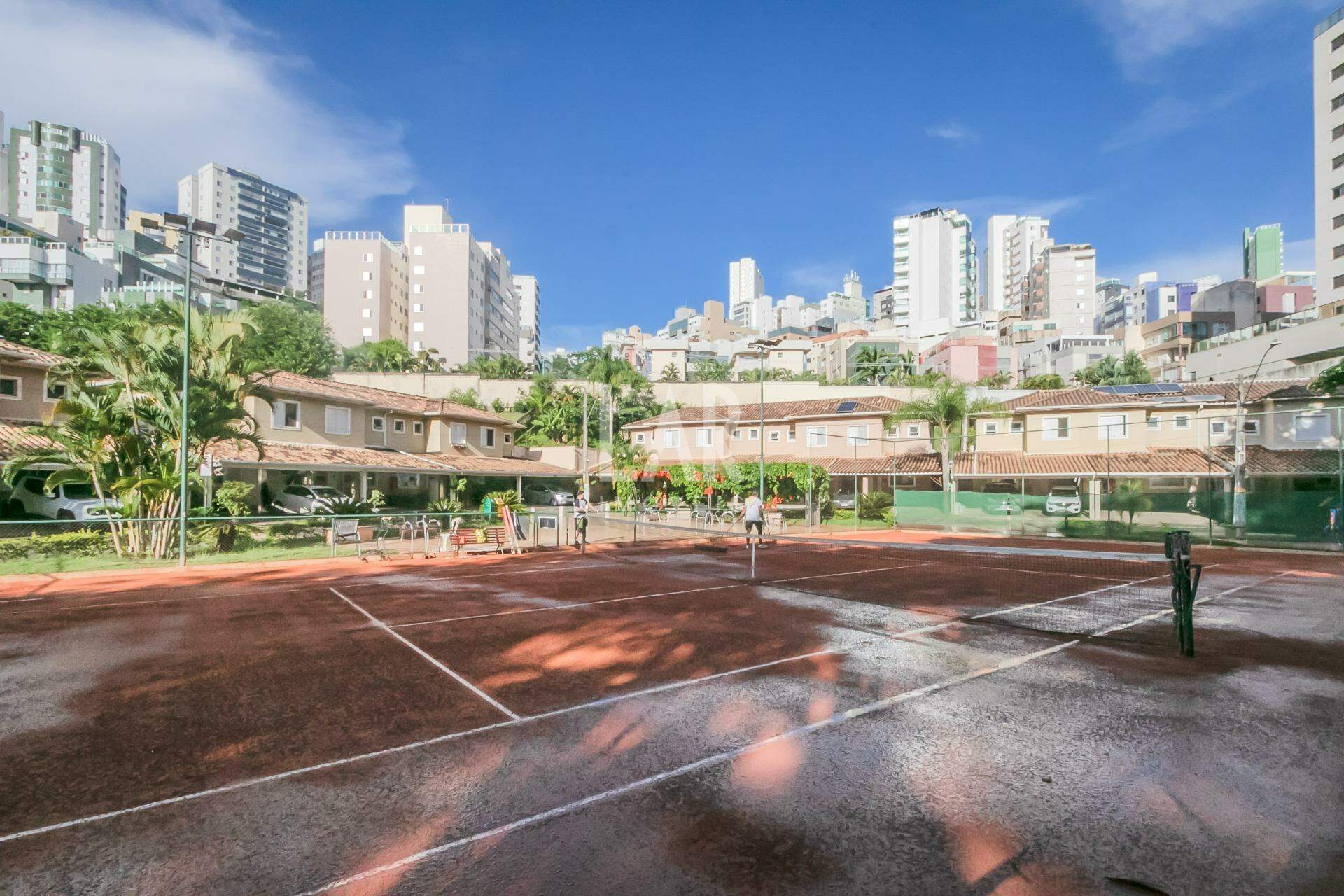 Casa de 3 quartos à venda, Buritis, Belo Horizonte - MG