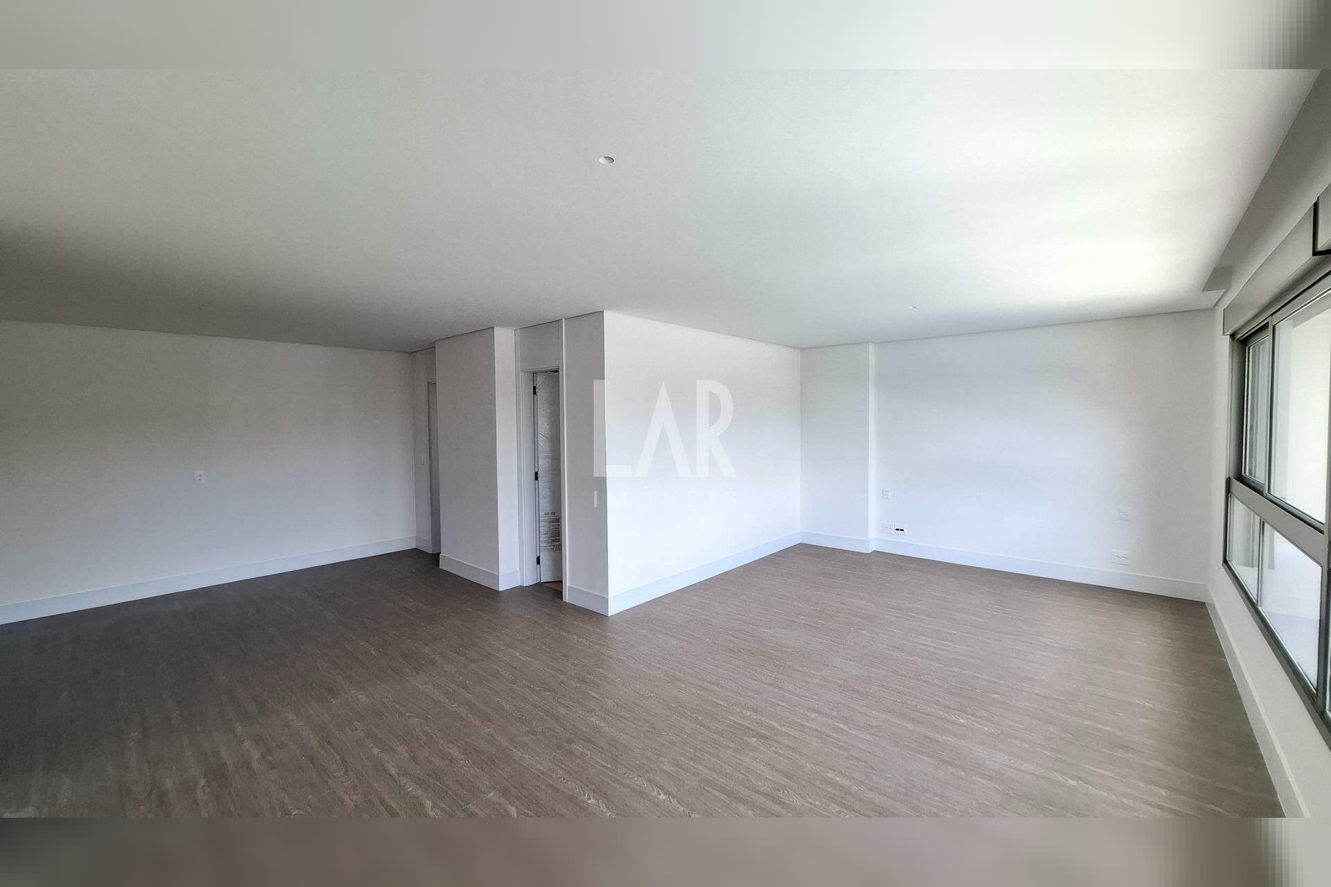 Apartamento de 4 quartos à venda, Santa Lúcia, Belo Horizonte - MG