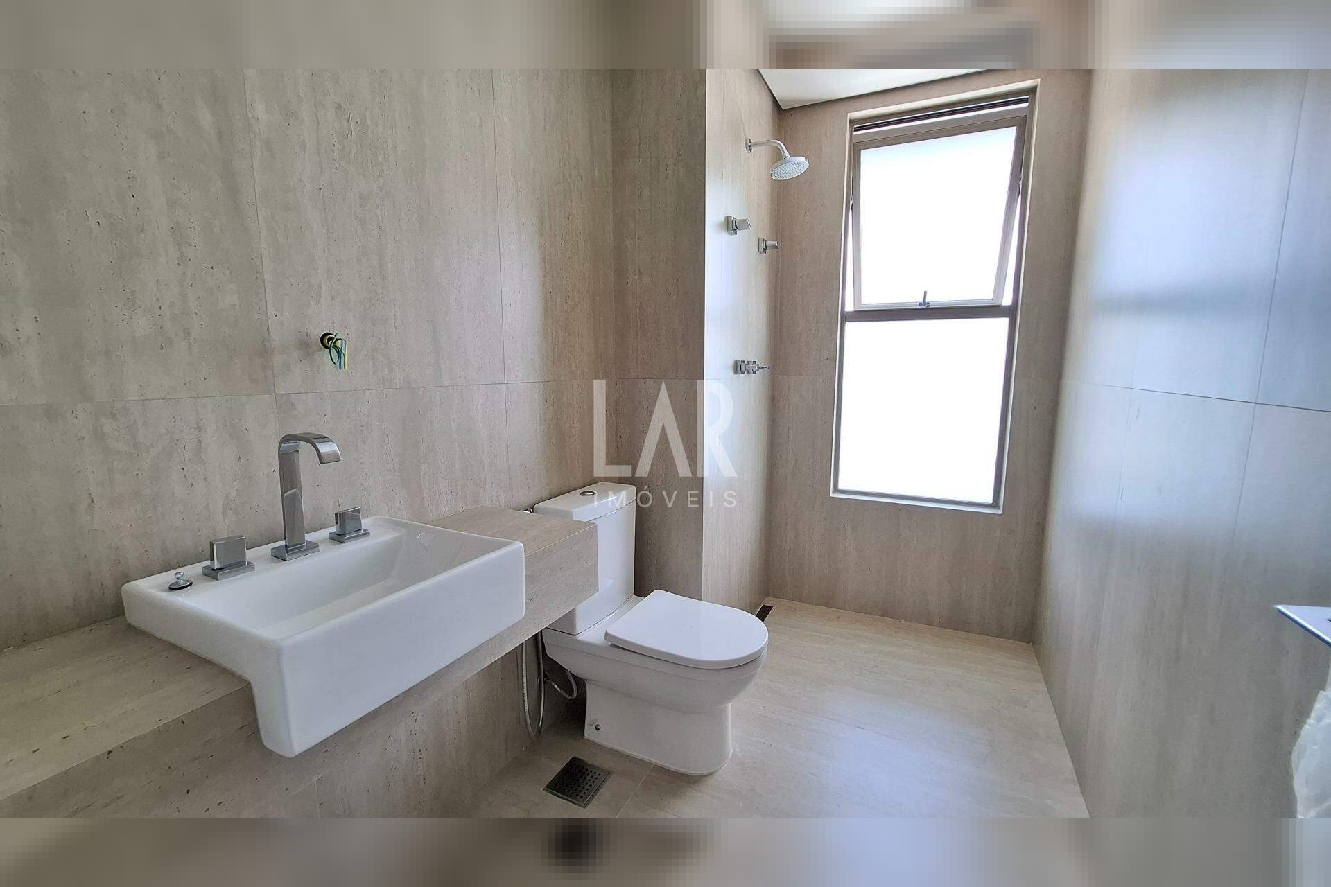Apartamento de 4 quartos à venda, Santa Lúcia, Belo Horizonte - MG