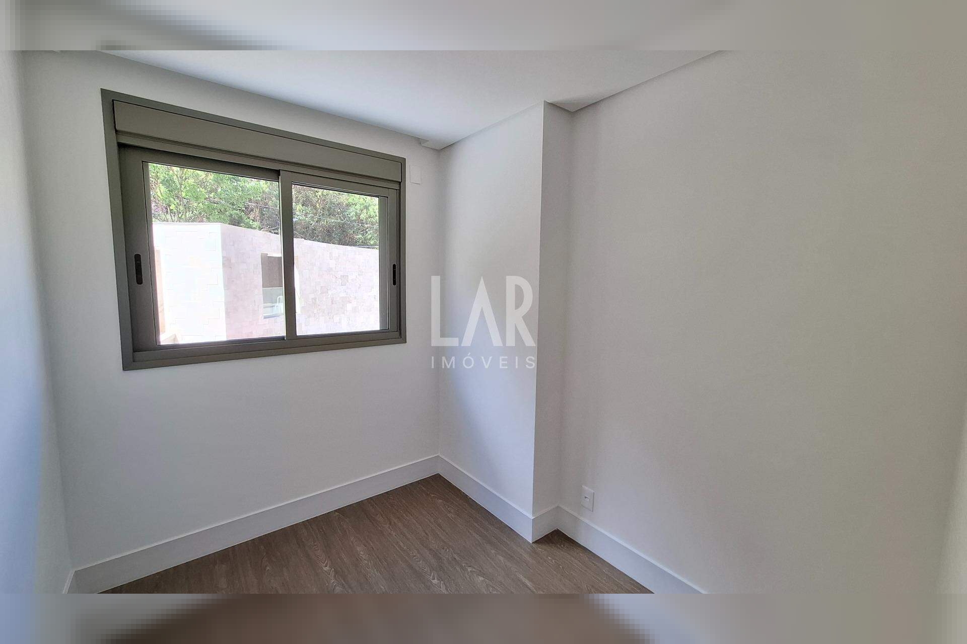 Apartamento de 4 quartos à venda, Santa Lúcia, Belo Horizonte - MG