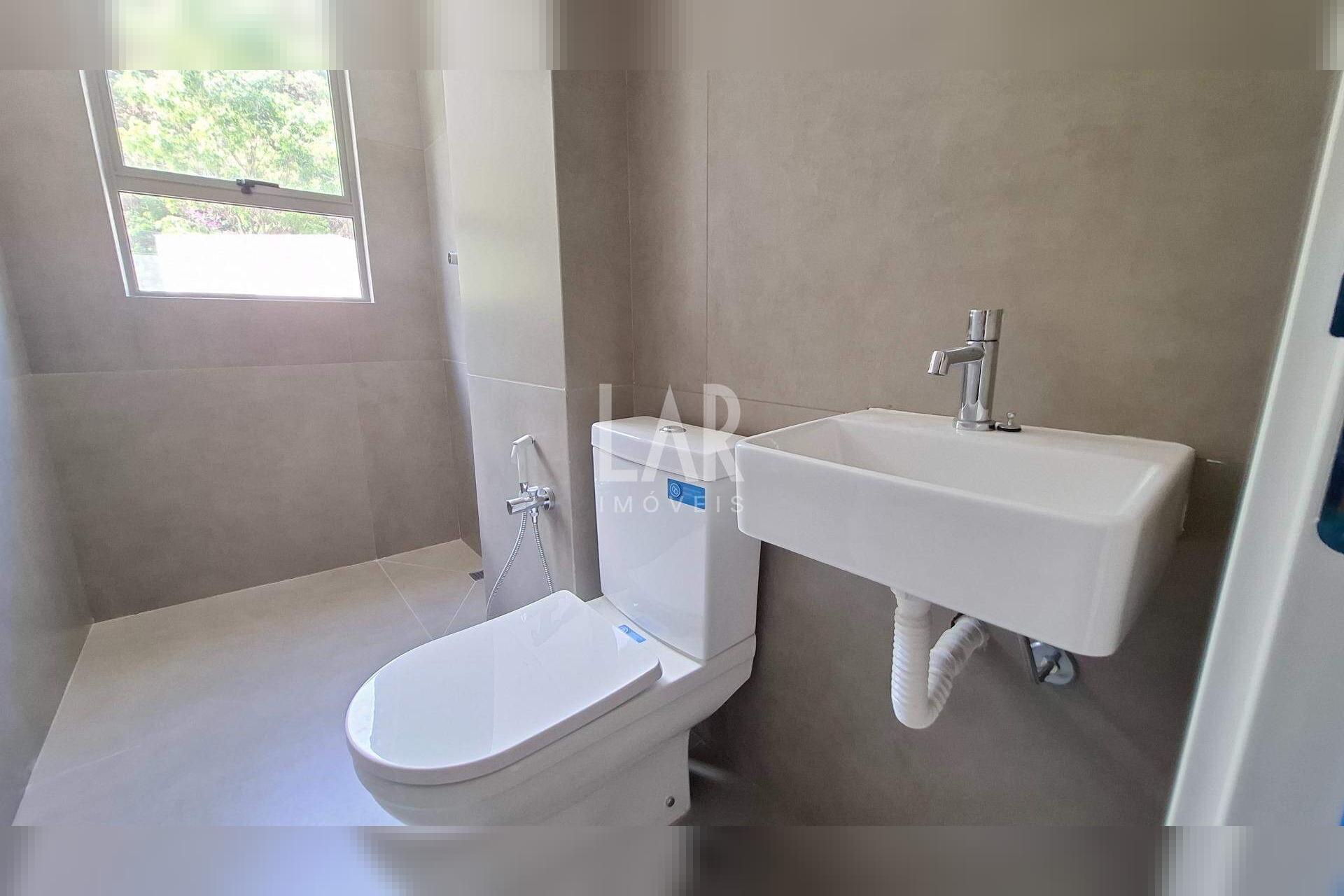 Apartamento de 4 quartos à venda, Santa Lúcia, Belo Horizonte - MG
