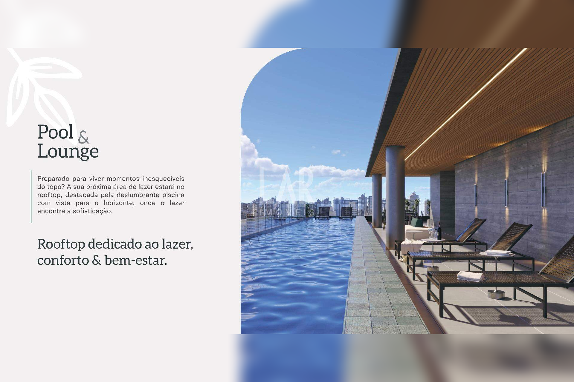 Apartamento de 2 quartos à venda, Nova Granada, Belo Horizonte - MG