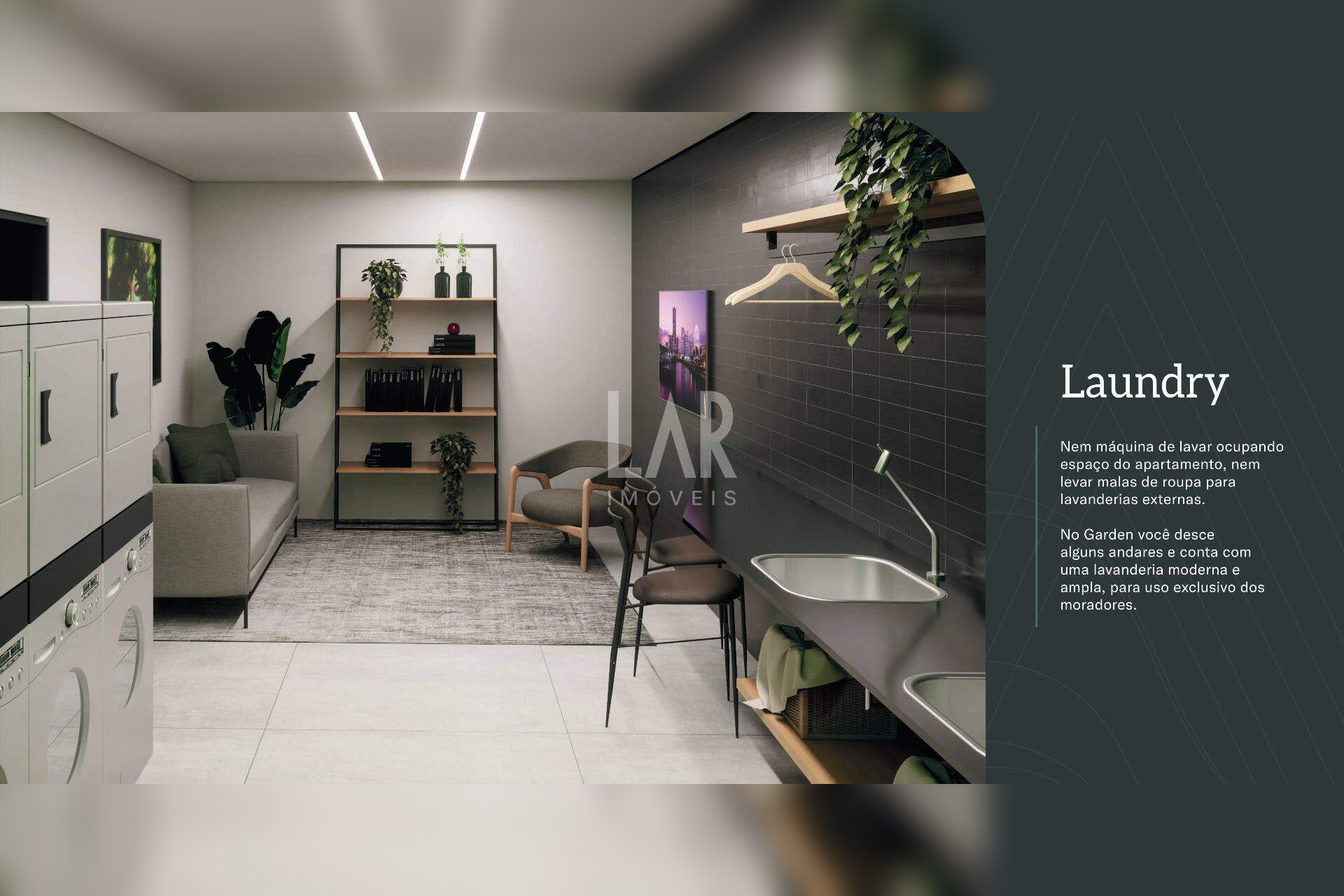 Apartamento de 2 quartos à venda, Nova Granada, Belo Horizonte - MG