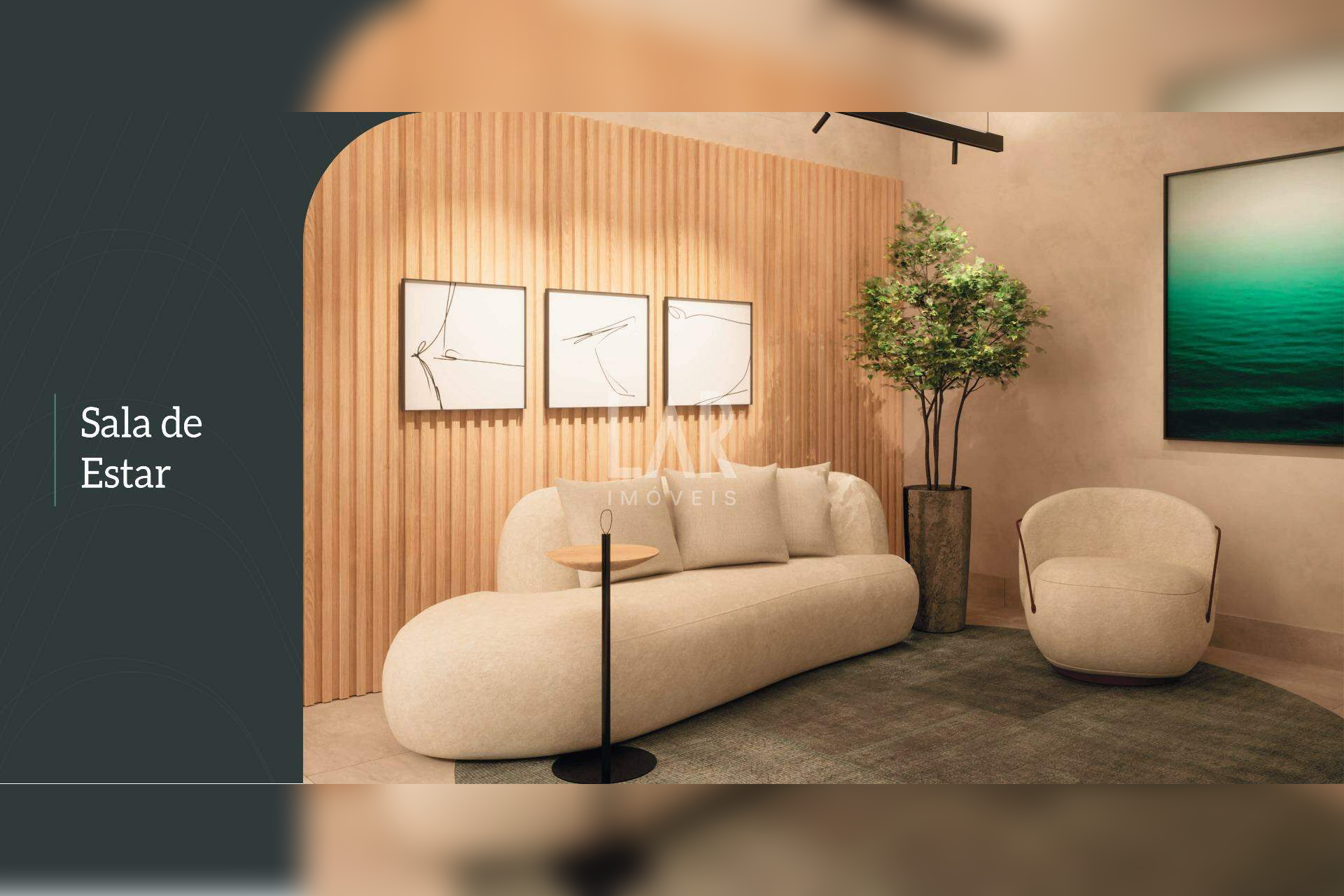 Apartamento de 2 quartos à venda, Nova Granada, Belo Horizonte - MG
