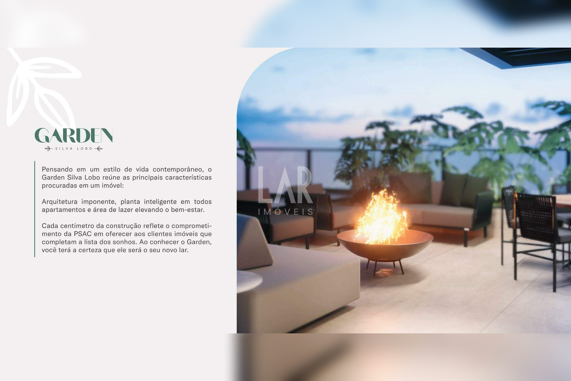 Apartamento de 2 quartos à venda, Nova Granada, Belo Horizonte - MG