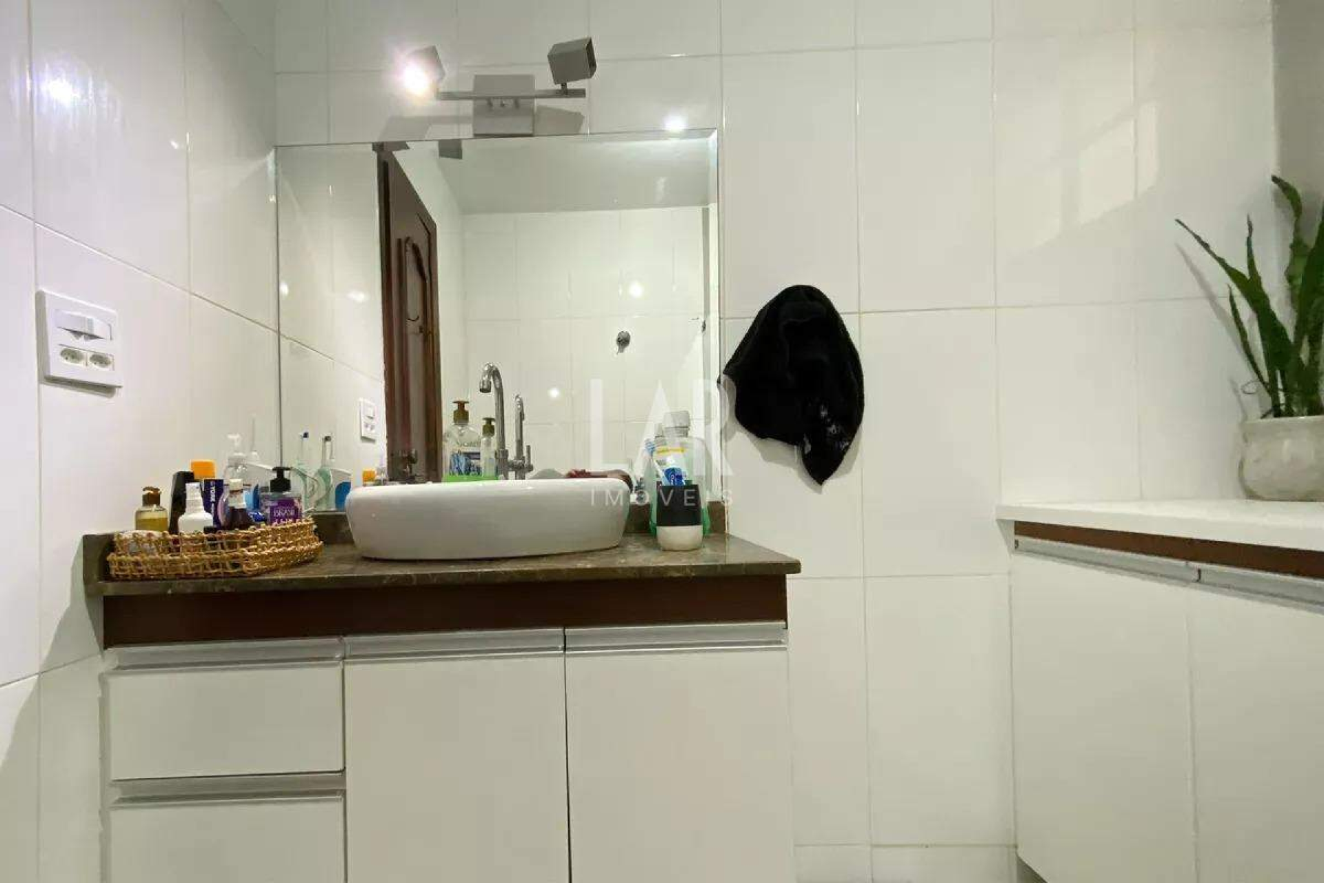 Apartamento de 4 quartos à venda, Sion, Belo Horizonte - MG
