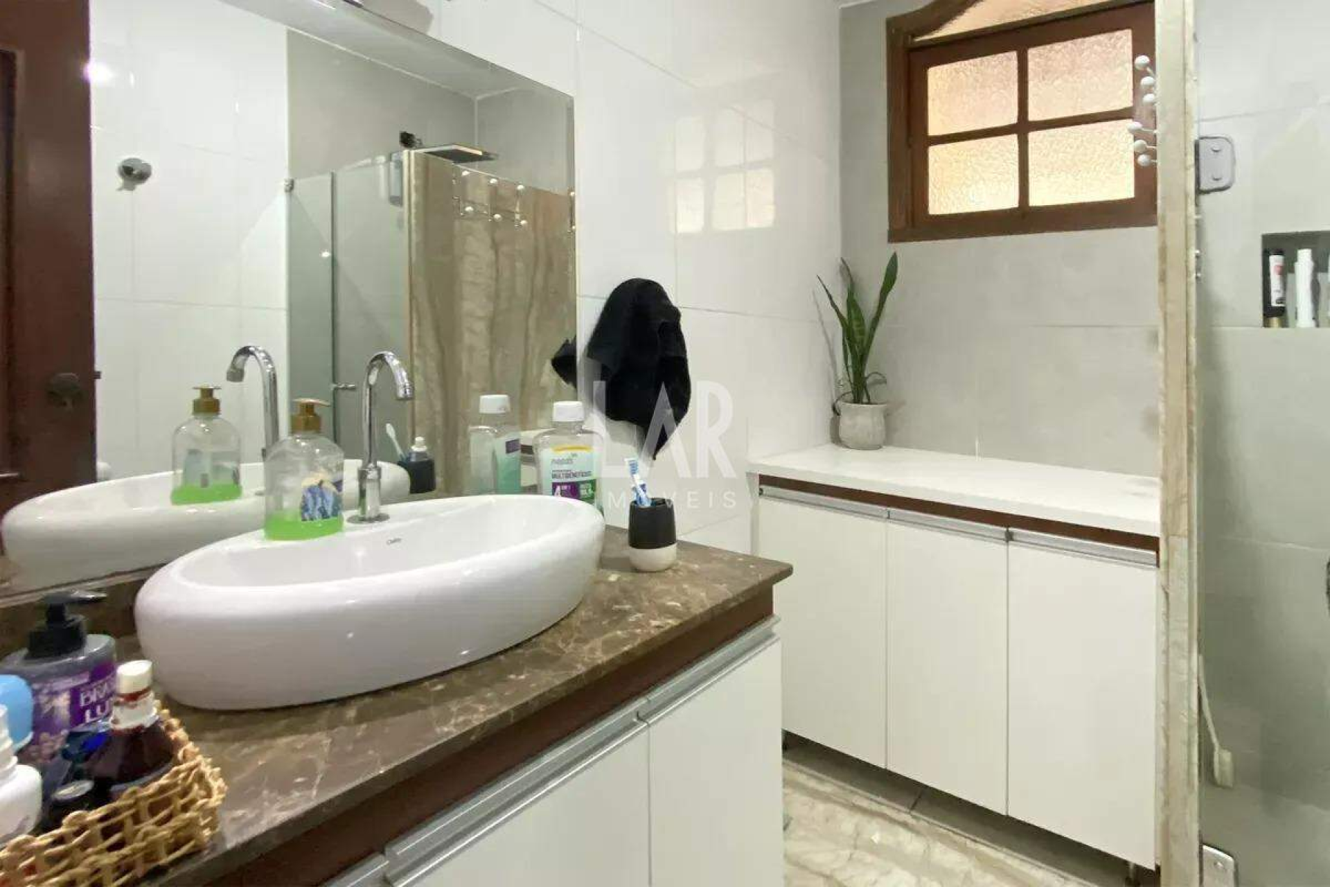 Apartamento de 4 quartos à venda, Sion, Belo Horizonte - MG