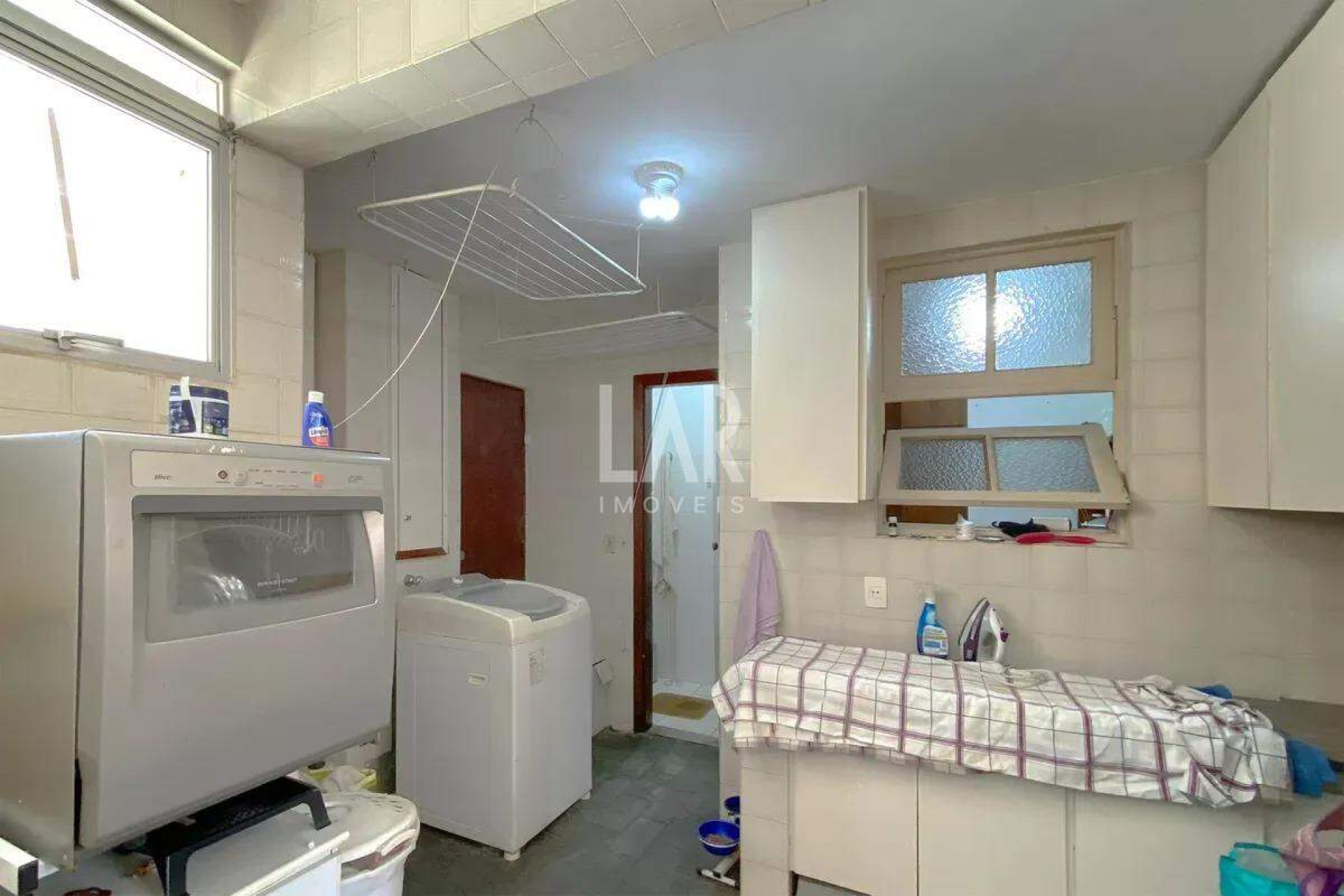 Apartamento de 4 quartos à venda, Sion, Belo Horizonte - MG
