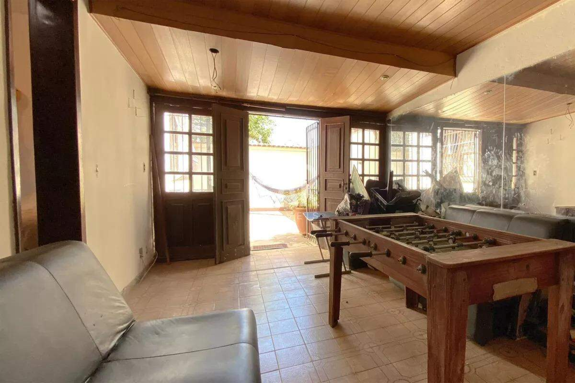 Apartamento de 4 quartos à venda, Sion, Belo Horizonte - MG