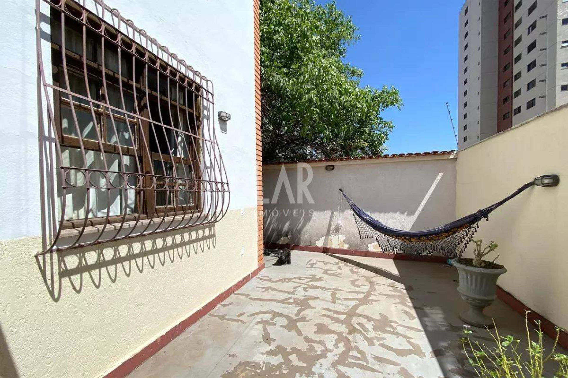 Apartamento de 4 quartos à venda, Sion, Belo Horizonte - MG
