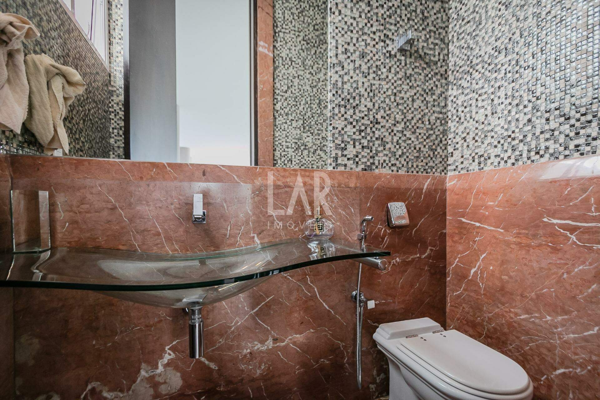 Casa de 4 quartos à venda, São Bento, Belo Horizonte - MG