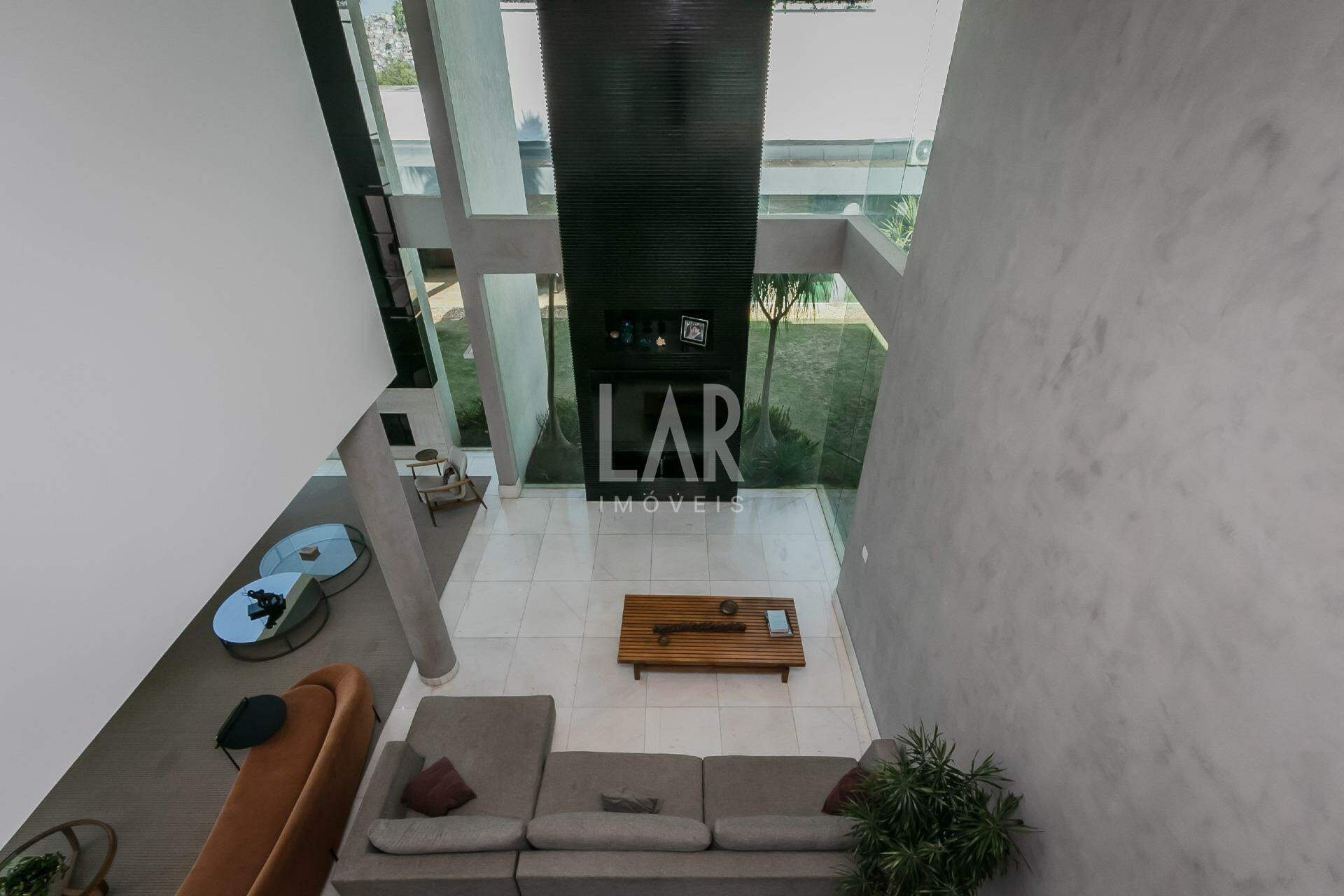 Casa de 4 quartos à venda, São Bento, Belo Horizonte - MG