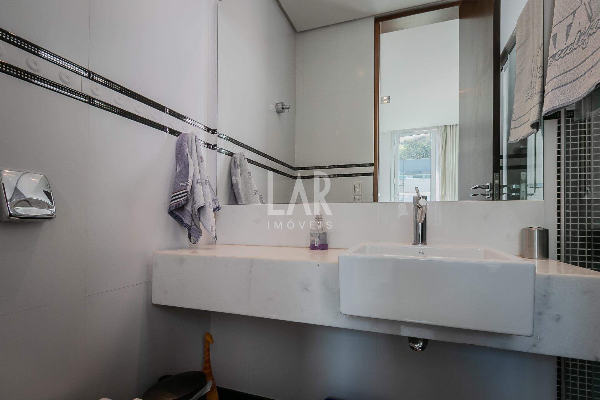 Casa de 4 quartos à venda, São Bento, Belo Horizonte - MG