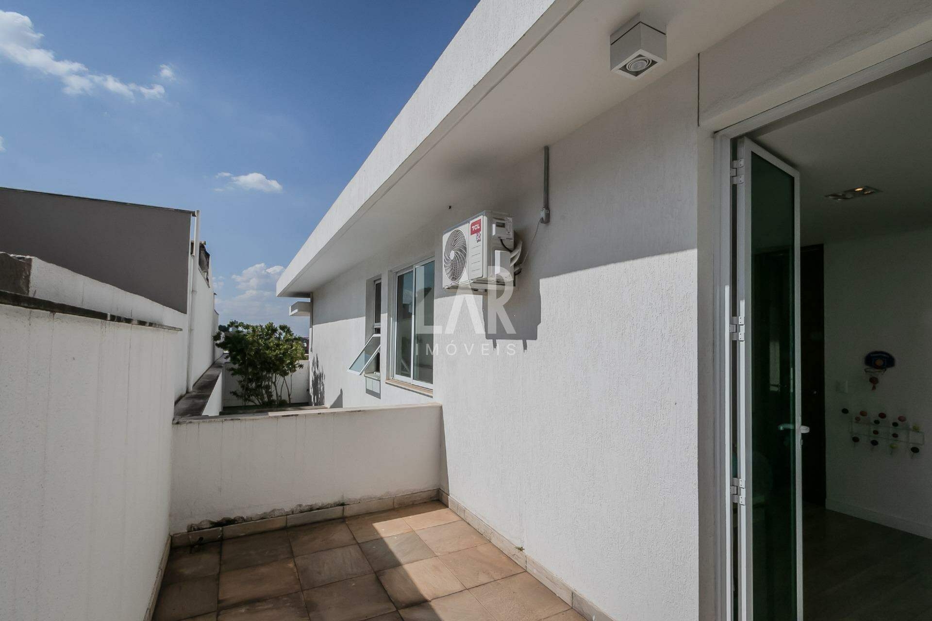 Casa de 4 quartos à venda, São Bento, Belo Horizonte - MG