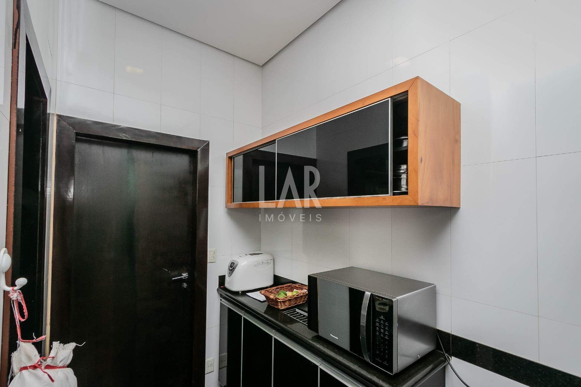 Casa de 4 quartos à venda, São Bento, Belo Horizonte - MG