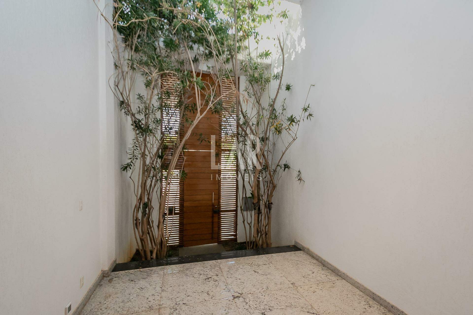 Casa de 4 quartos à venda, São Bento, Belo Horizonte - MG
