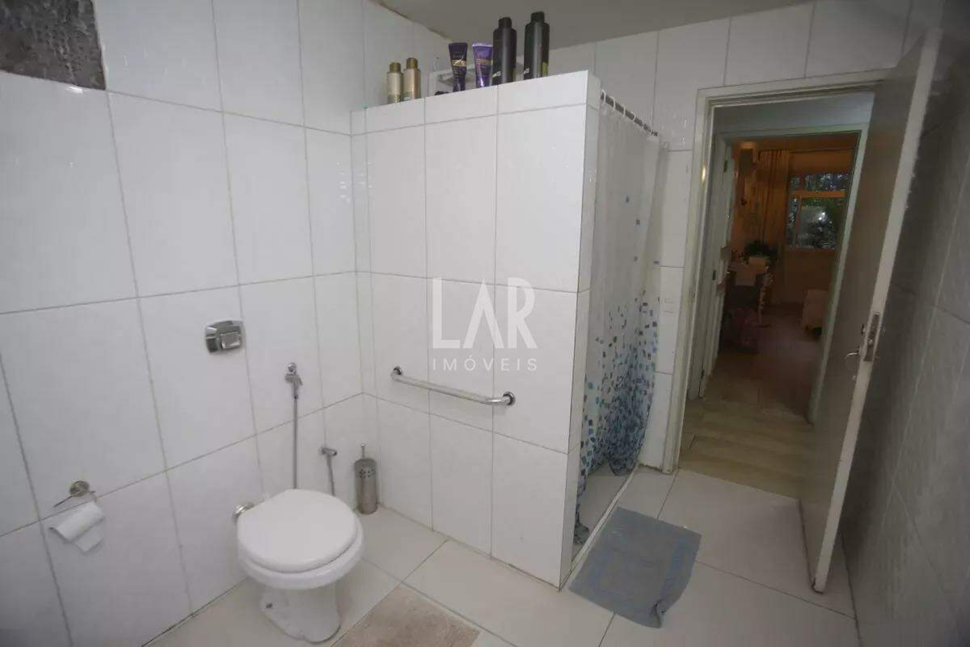 Apartamento de 4 quartos à venda, Cidade Jardim, Belo Horizonte - MG