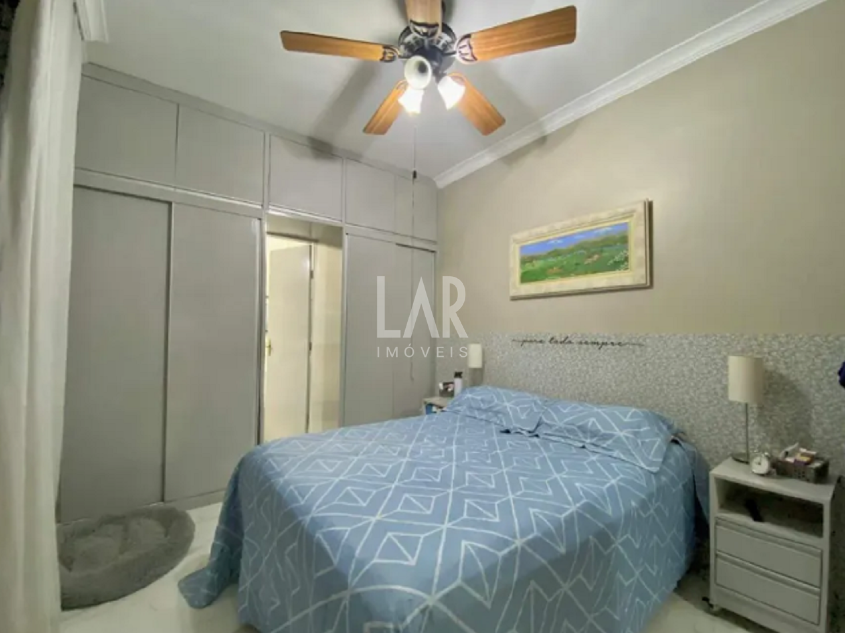 Casa Geminada de 3 quartos à venda, Santa Amélia, Belo Horizonte - MG