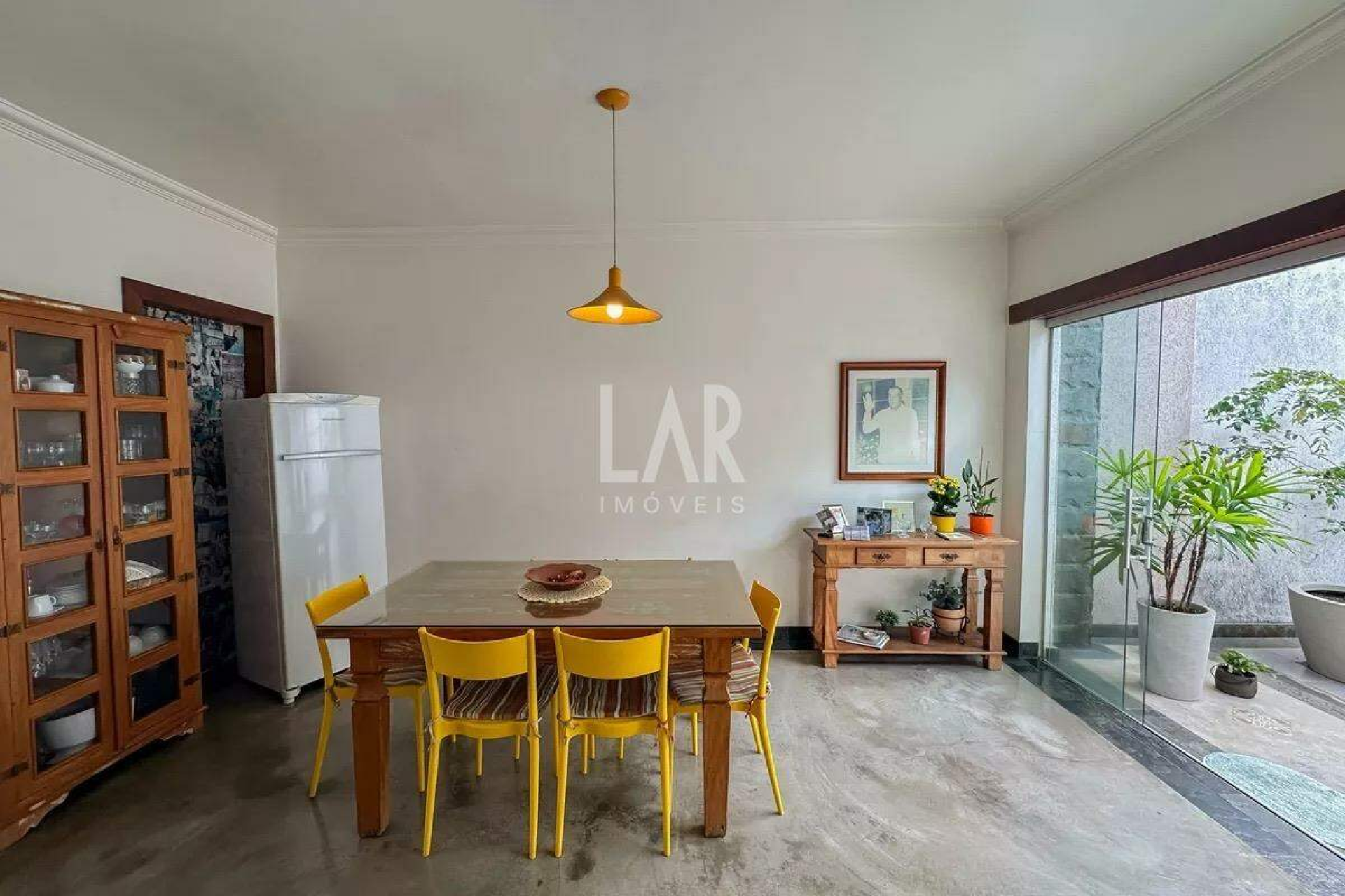 Casa de 3 quartos à venda, Padre Eustáquio, Belo Horizonte - MG