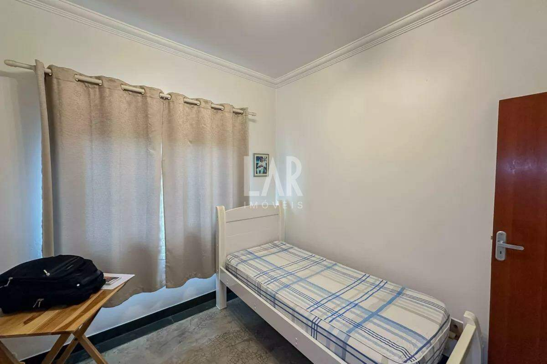 Casa de 3 quartos à venda, Padre Eustáquio, Belo Horizonte - MG