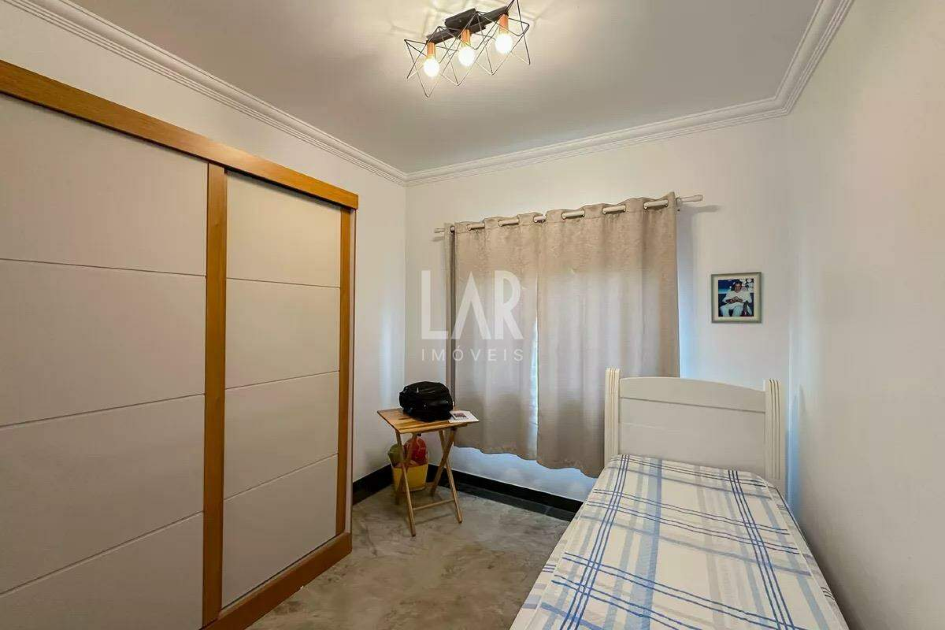 Casa de 3 quartos à venda, Padre Eustáquio, Belo Horizonte - MG