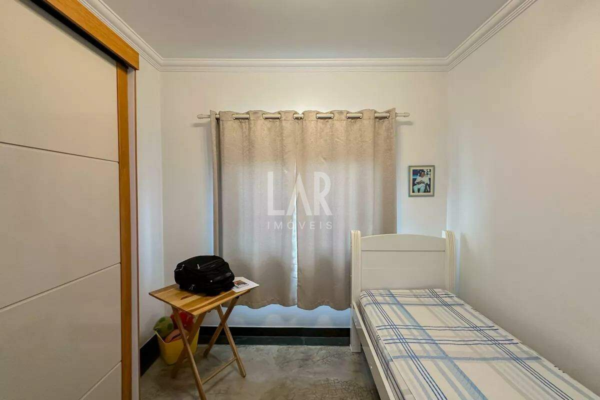 Casa de 3 quartos à venda, Padre Eustáquio, Belo Horizonte - MG