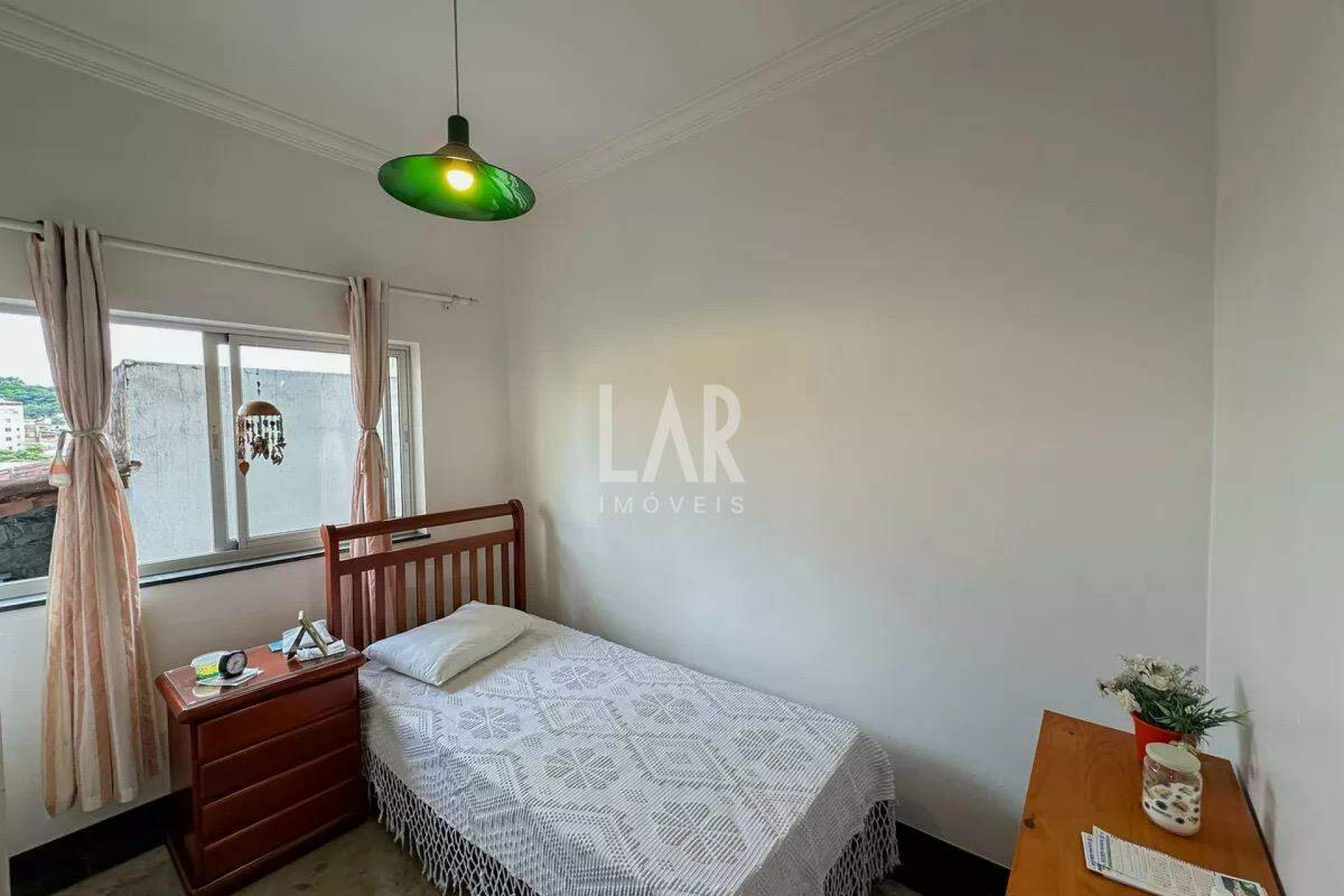 Casa de 3 quartos à venda, Padre Eustáquio, Belo Horizonte - MG