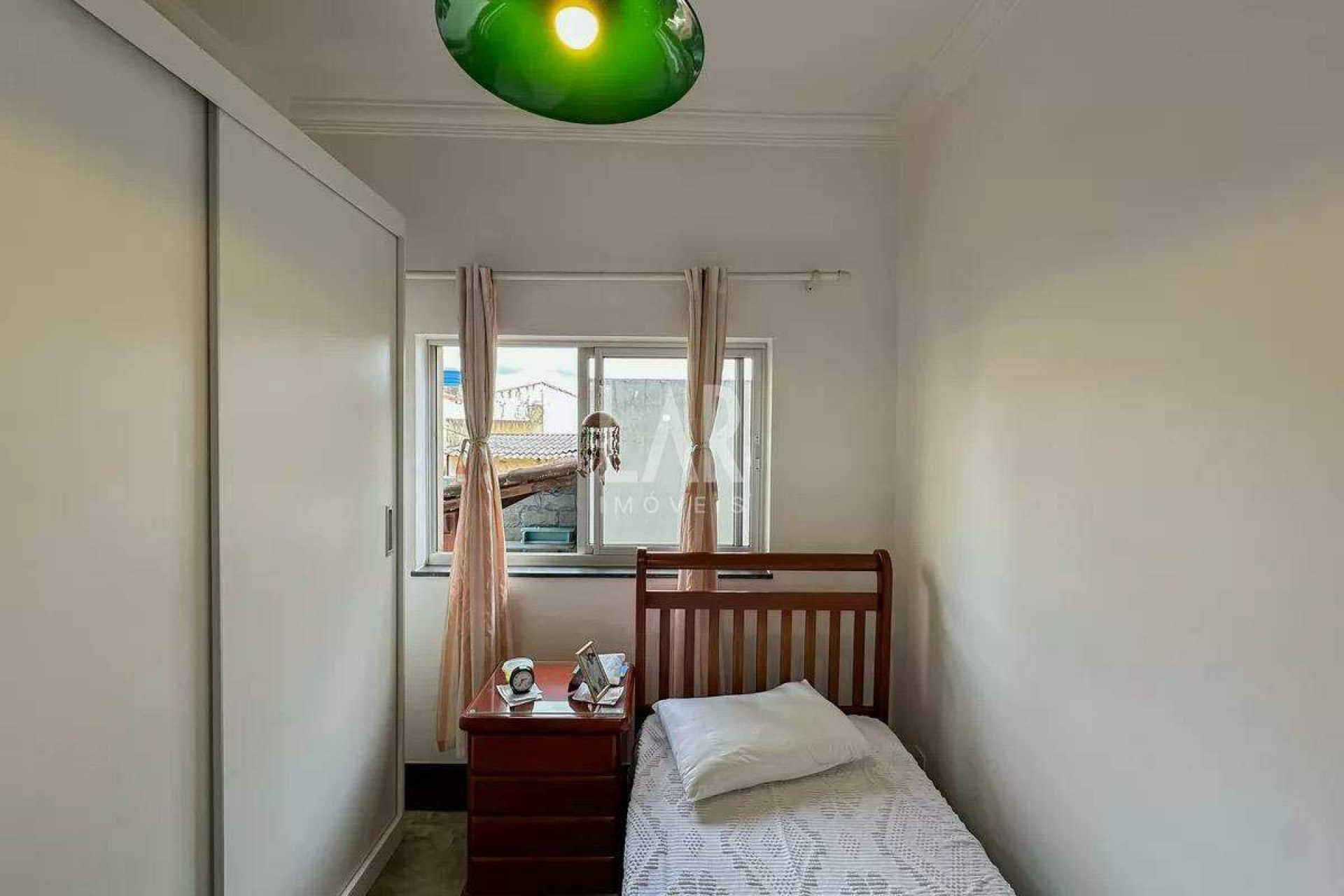 Casa de 3 quartos à venda, Padre Eustáquio, Belo Horizonte - MG