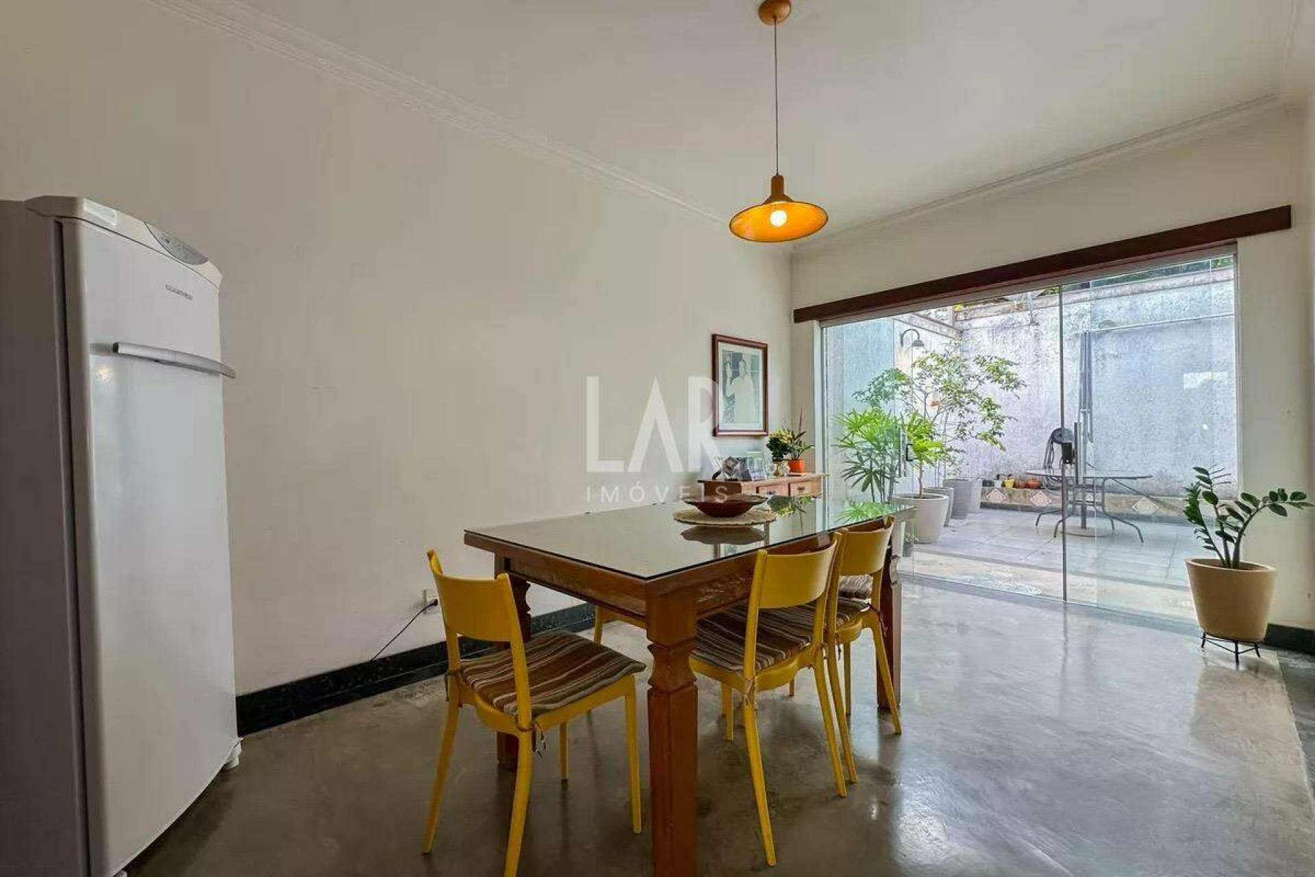 Casa de 3 quartos à venda, Padre Eustáquio, Belo Horizonte - MG