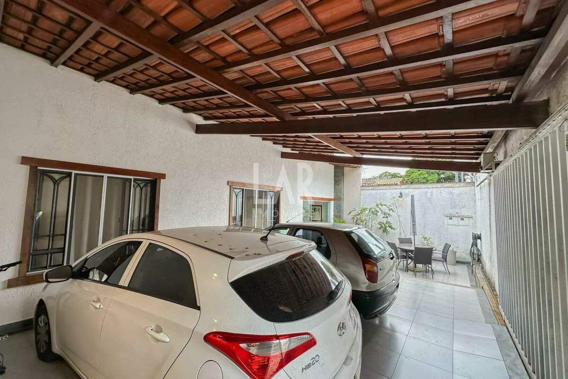 Casa de 3 quartos à venda, Padre Eustáquio, Belo Horizonte - MG