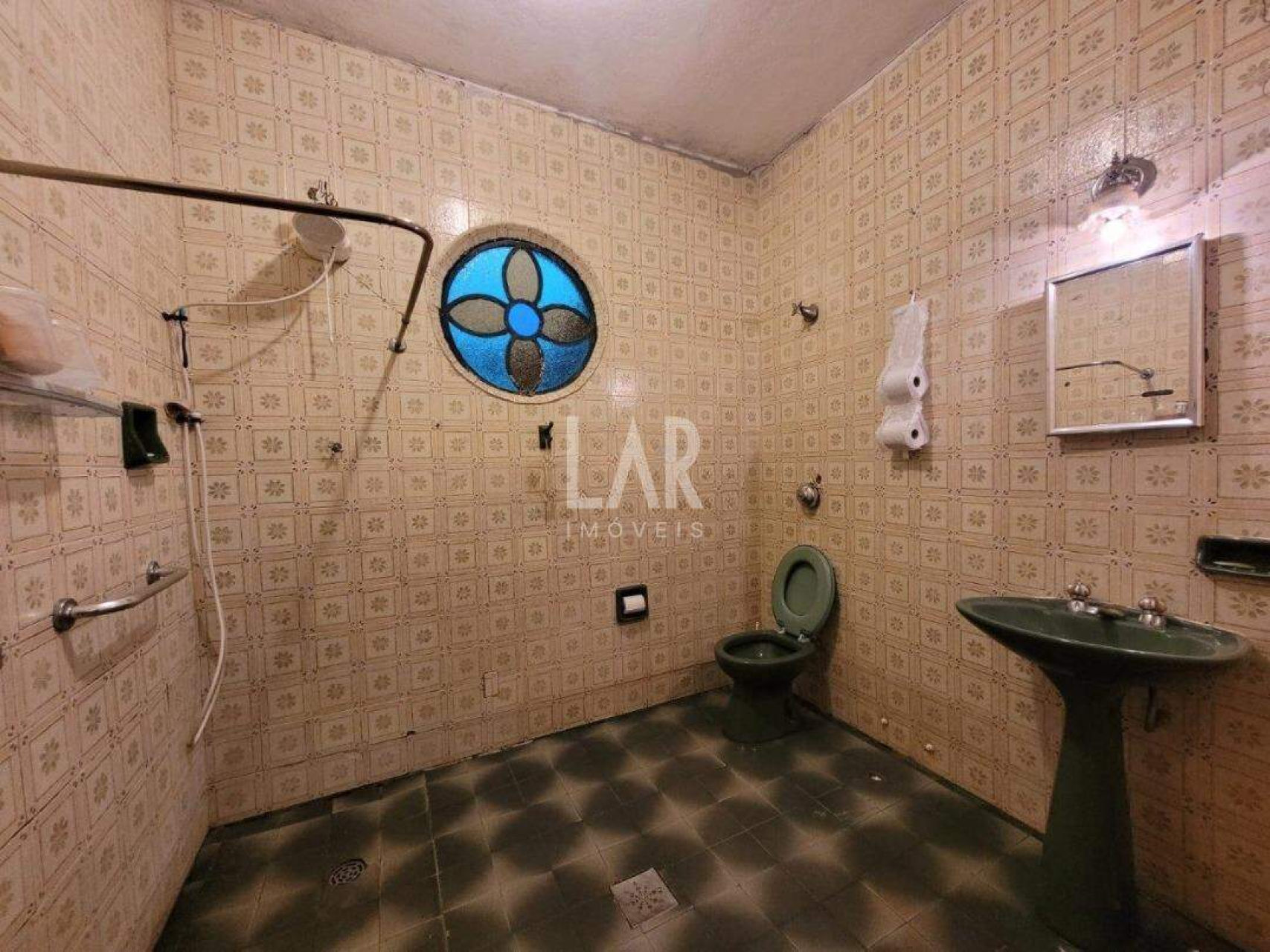Casa de 3 quartos à venda, Padre Eustáquio, Belo Horizonte - MG