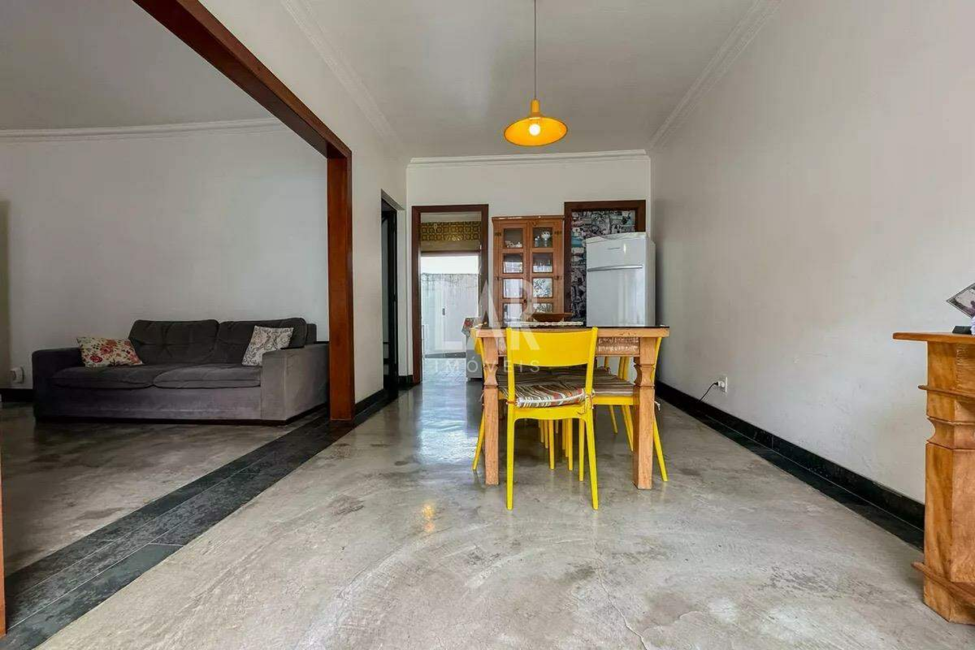 Casa de 3 quartos à venda, Padre Eustáquio, Belo Horizonte - MG