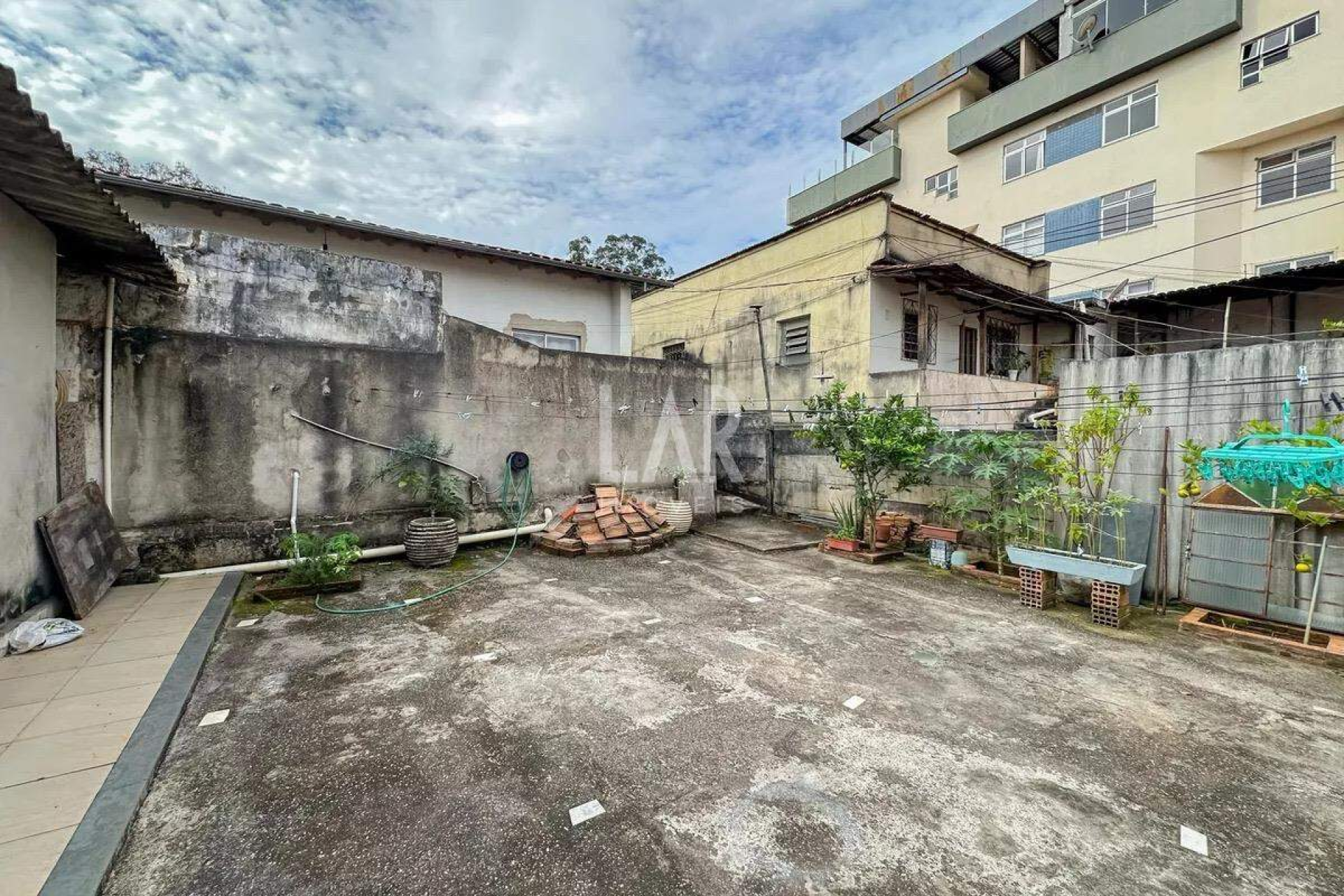 Casa de 3 quartos à venda, Padre Eustáquio, Belo Horizonte - MG