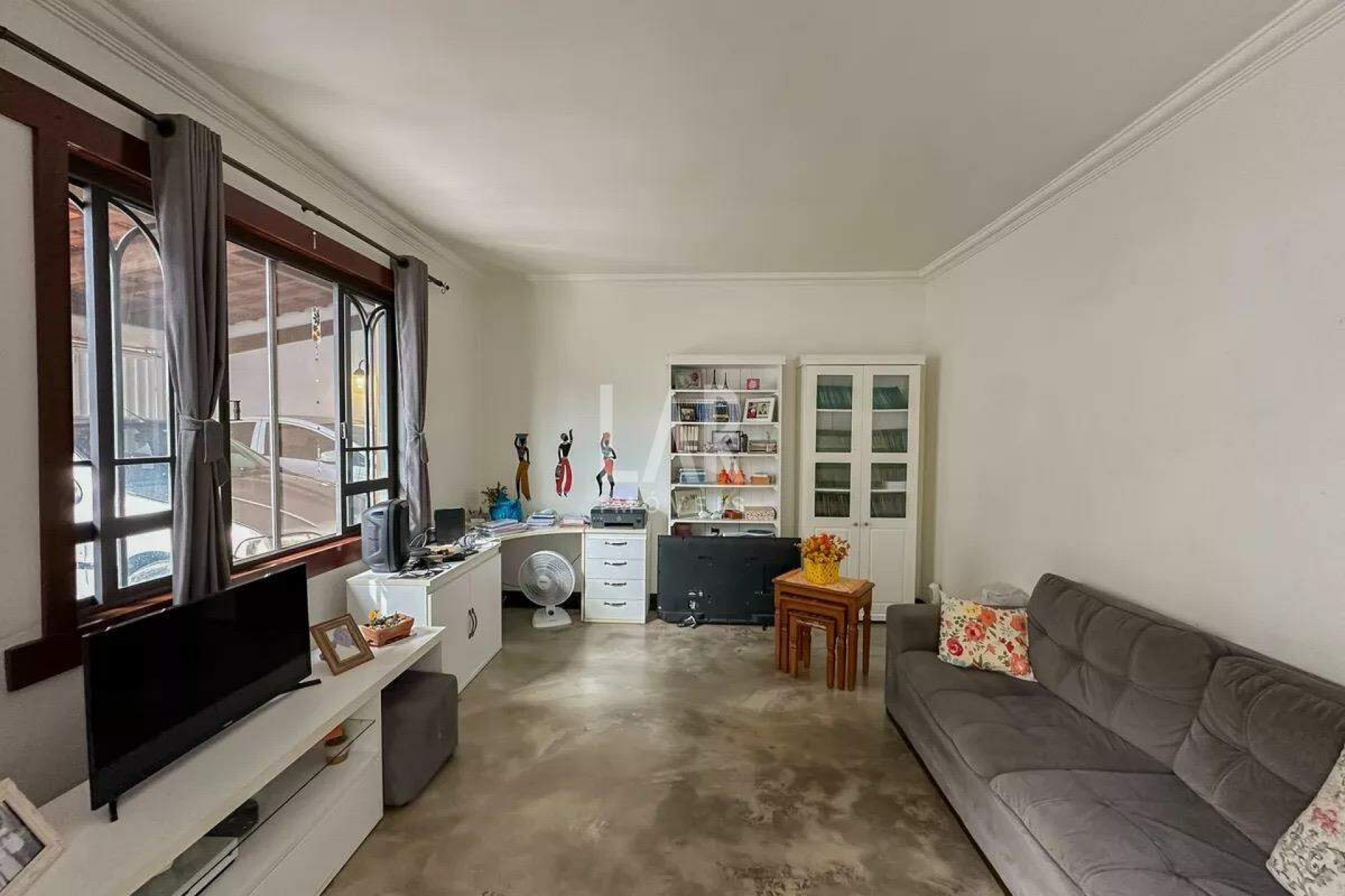 Casa de 3 quartos à venda, Padre Eustáquio, Belo Horizonte - MG