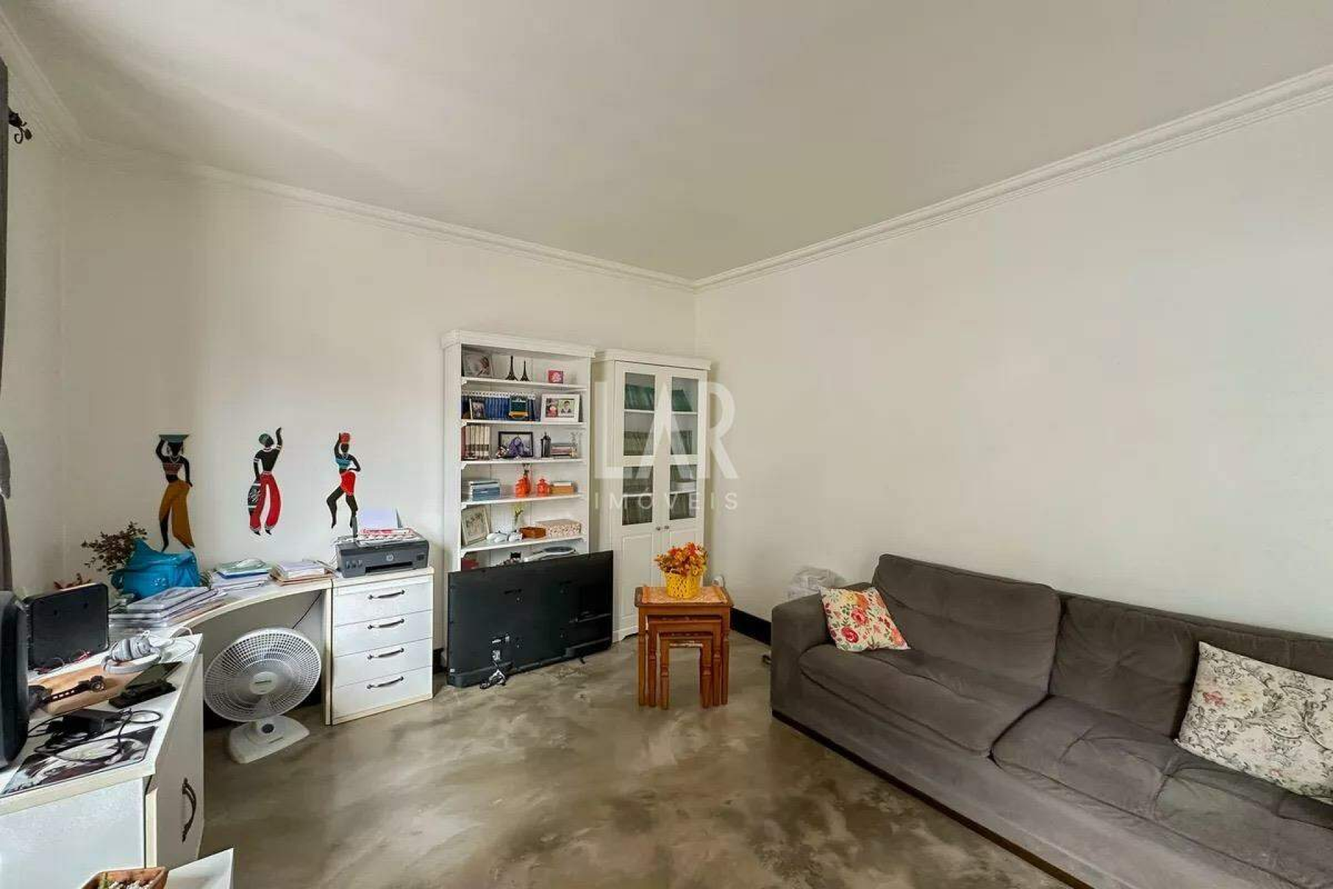Casa de 3 quartos à venda, Padre Eustáquio, Belo Horizonte - MG
