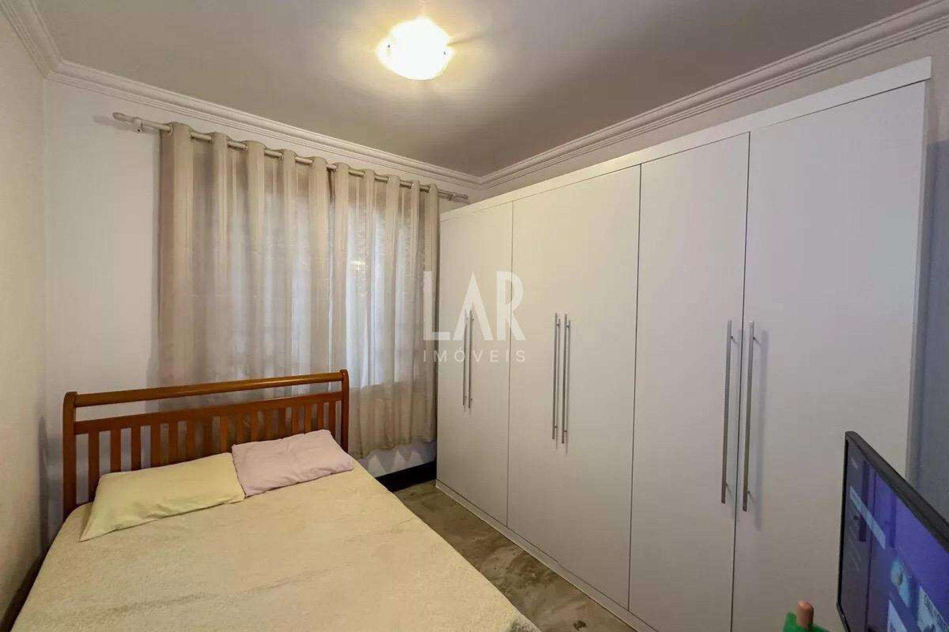 Casa de 3 quartos à venda, Padre Eustáquio, Belo Horizonte - MG
