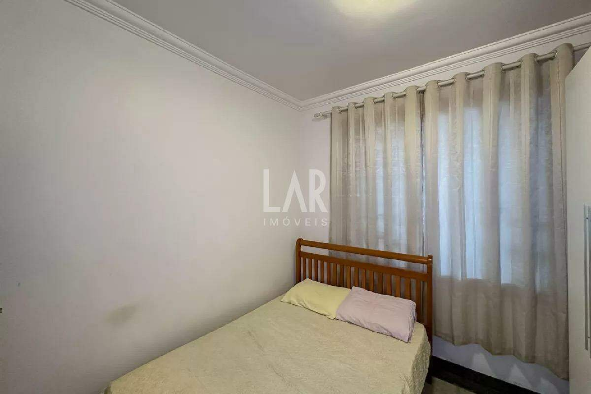 Casa de 3 quartos à venda, Padre Eustáquio, Belo Horizonte - MG