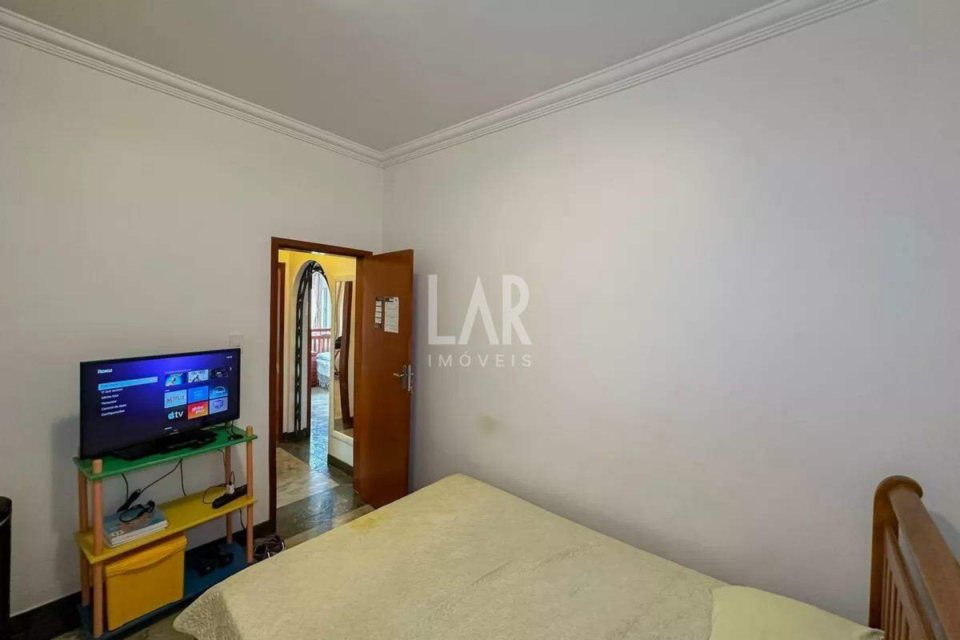 Casa de 3 quartos à venda, Padre Eustáquio, Belo Horizonte - MG