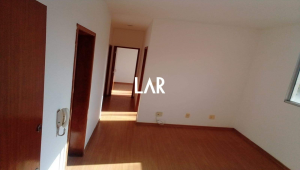 Apartamento de 3 quartos à venda, Nova Granada, Belo Horizonte - MG