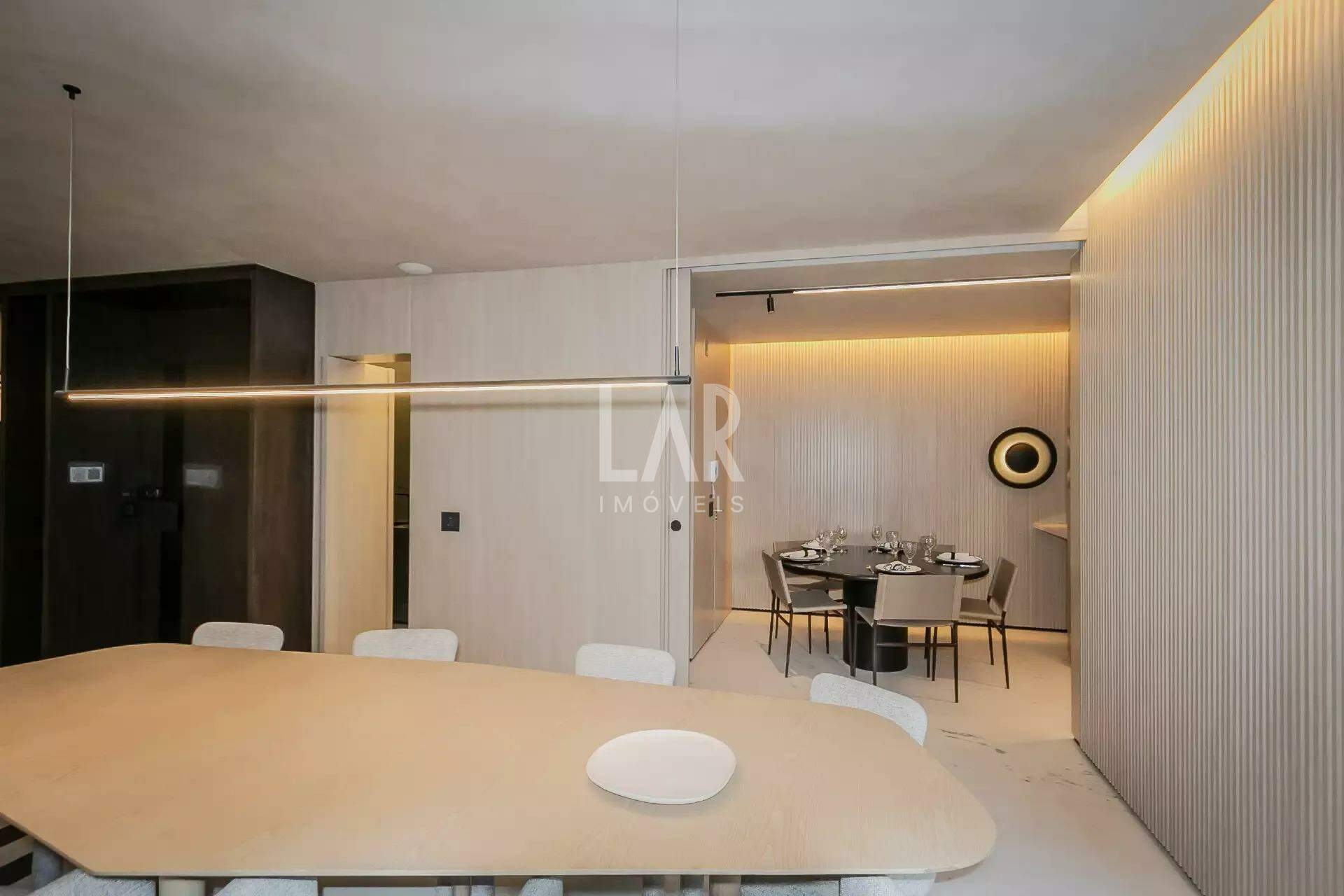 Apartamento de 4 quartos à venda, Gutierrez, Belo Horizonte - MG