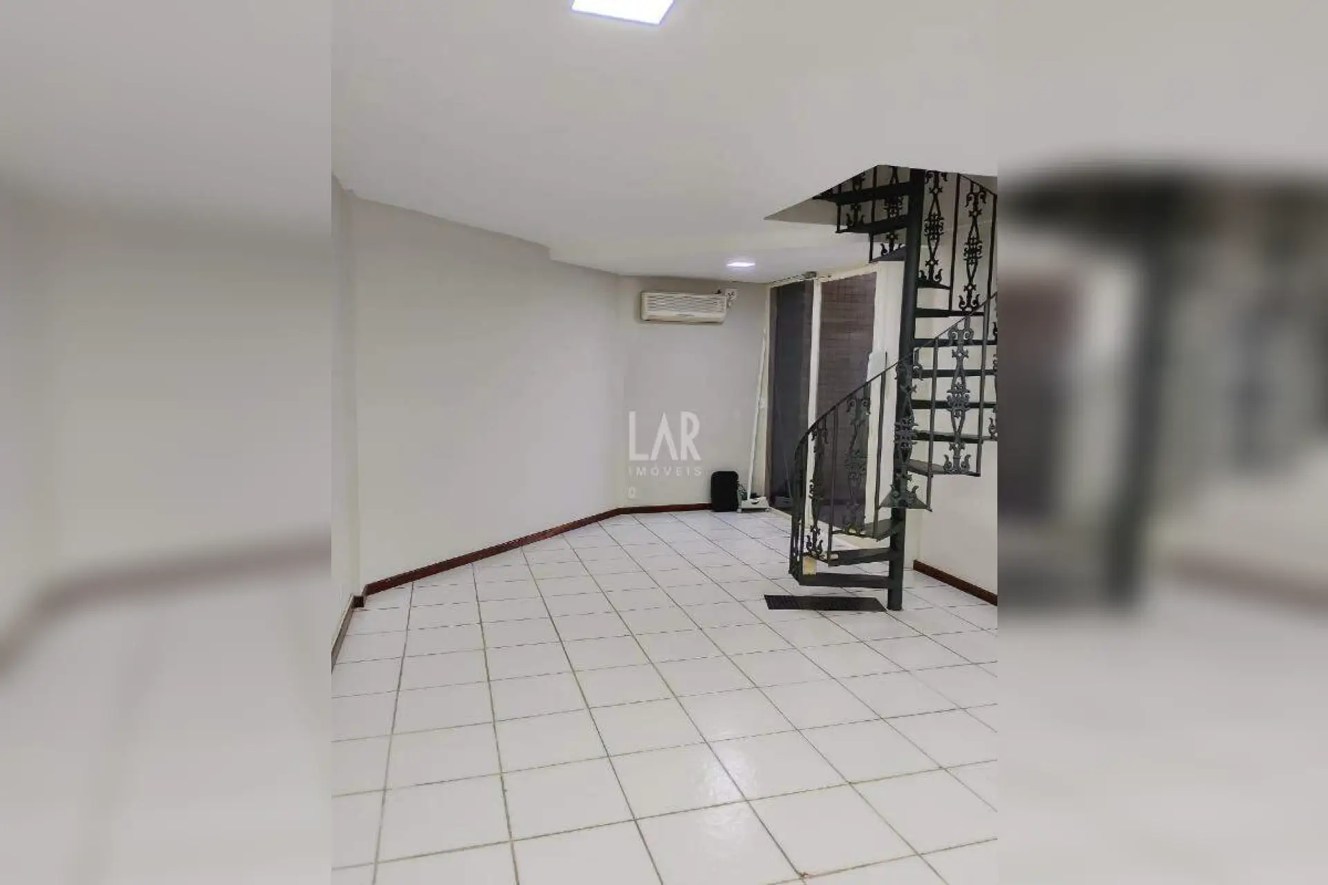 Loja para alugar, São José, Belo Horizonte - MG