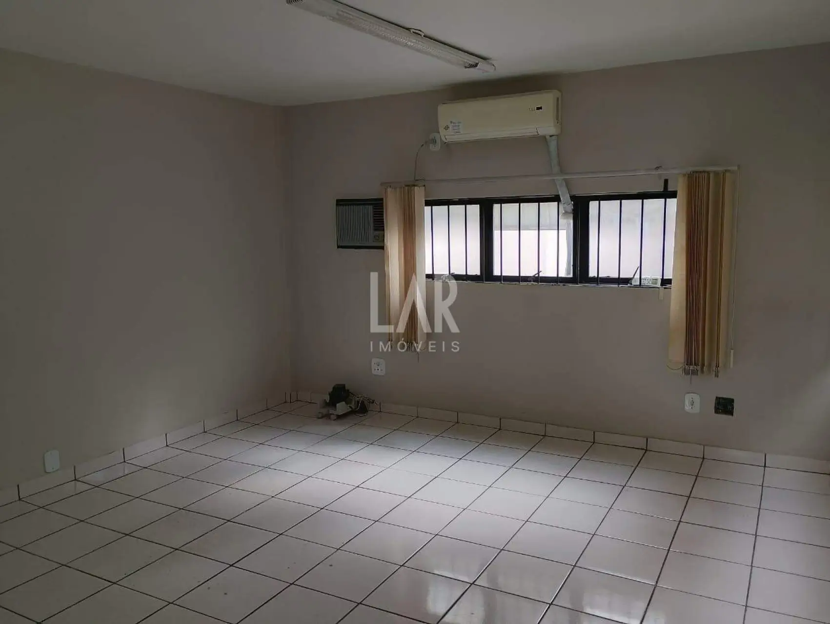 Loja para alugar, São José, Belo Horizonte - MG