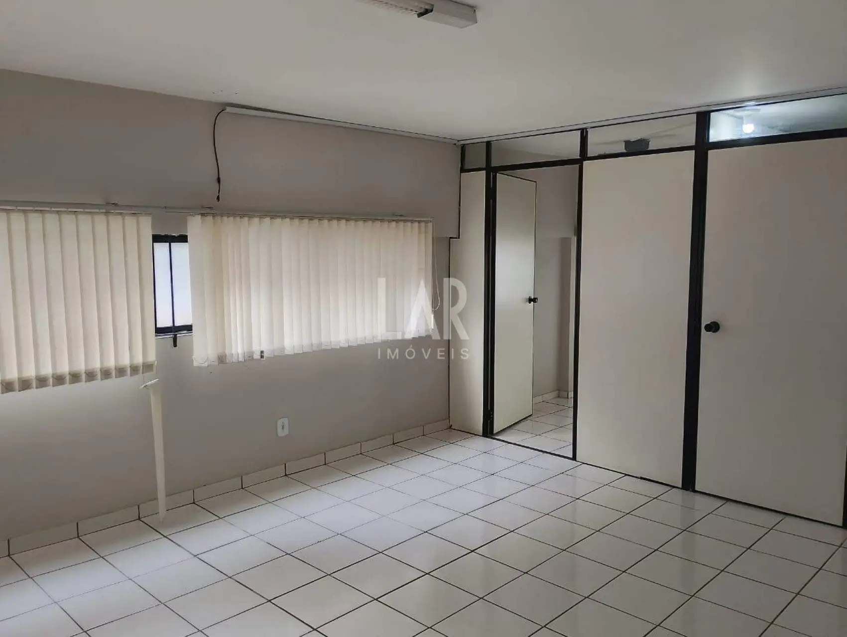 Loja para alugar, São José, Belo Horizonte - MG