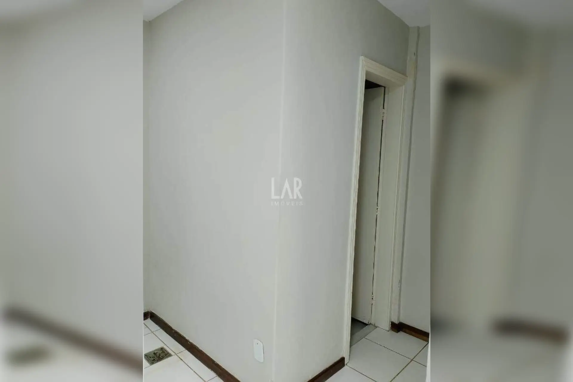 Loja para alugar, São José, Belo Horizonte - MG